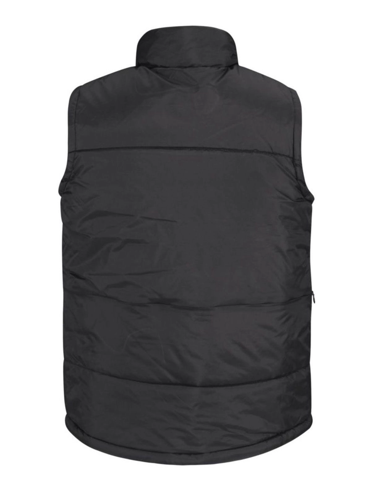 Immagine Bodywarmer /Men