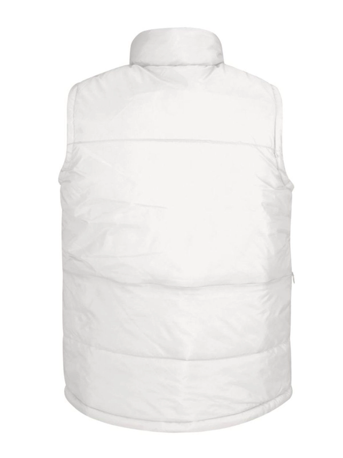 Immagine Bodywarmer /Men