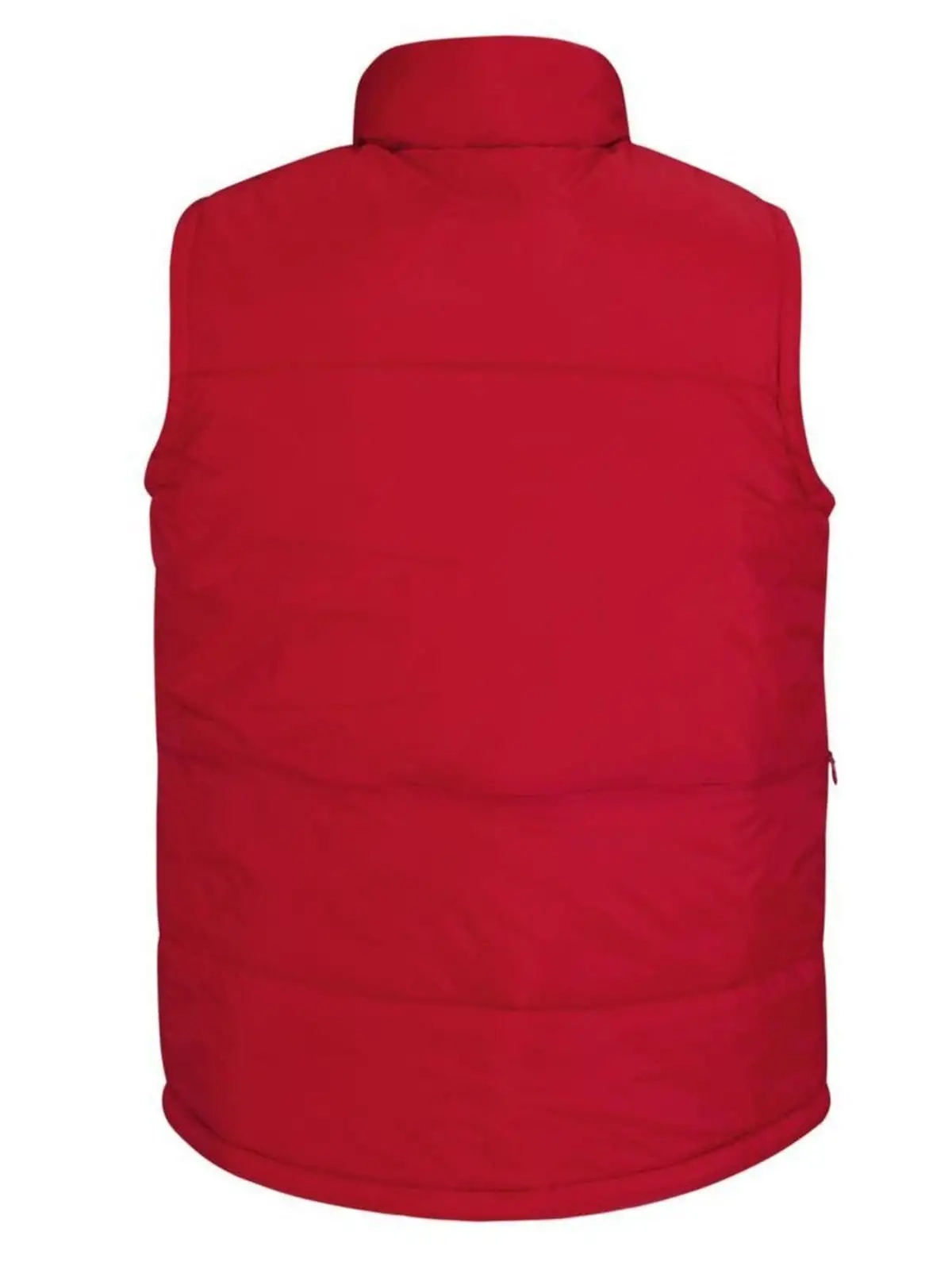 Immagine Bodywarmer /Men