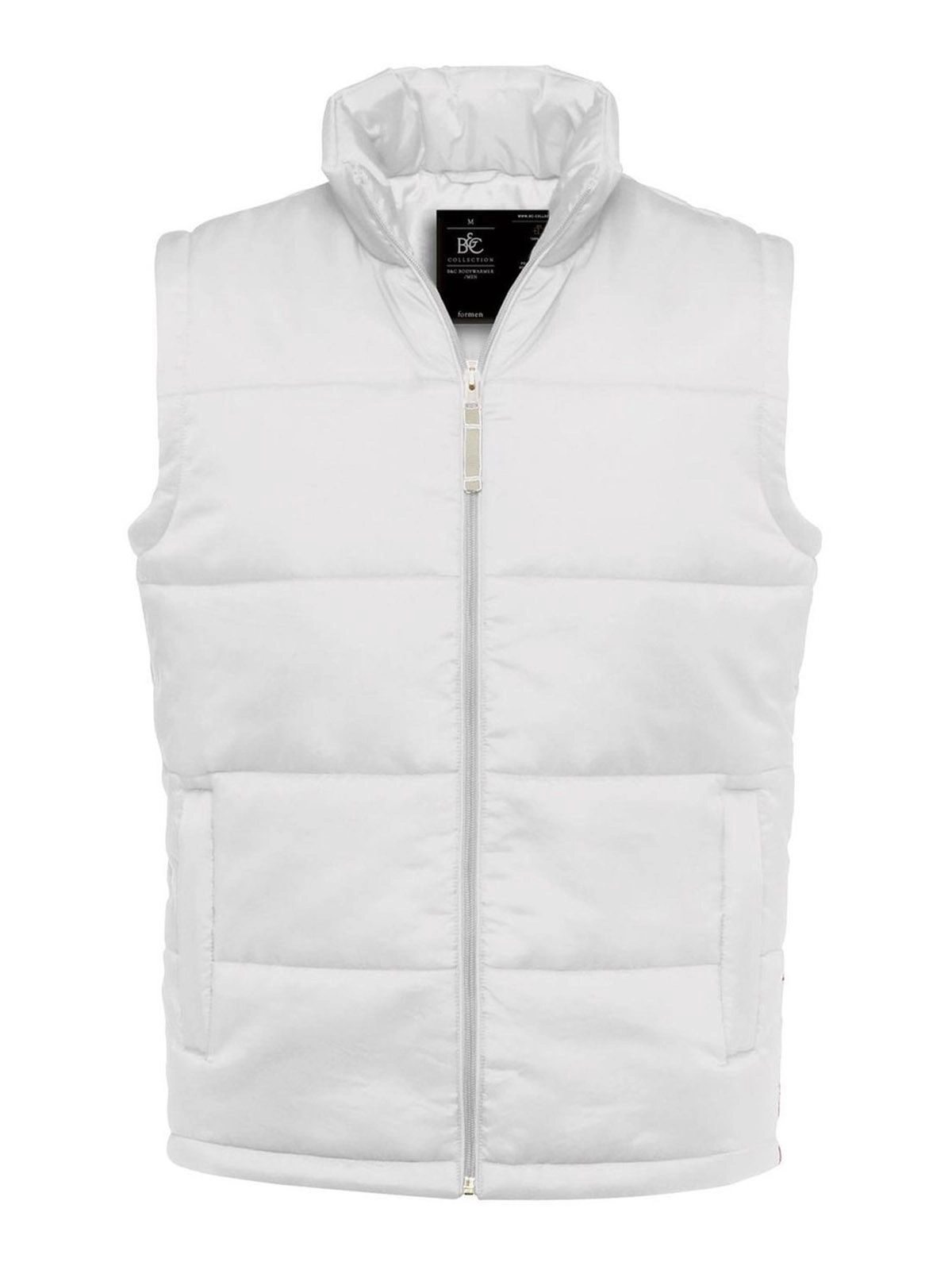 Immagine Bodywarmer /Men