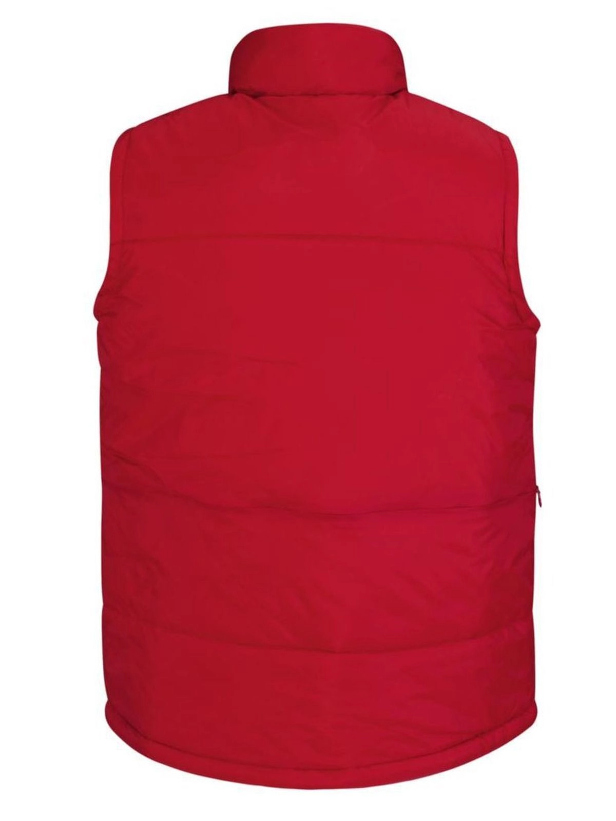 Immagine Bodywarmer /Men