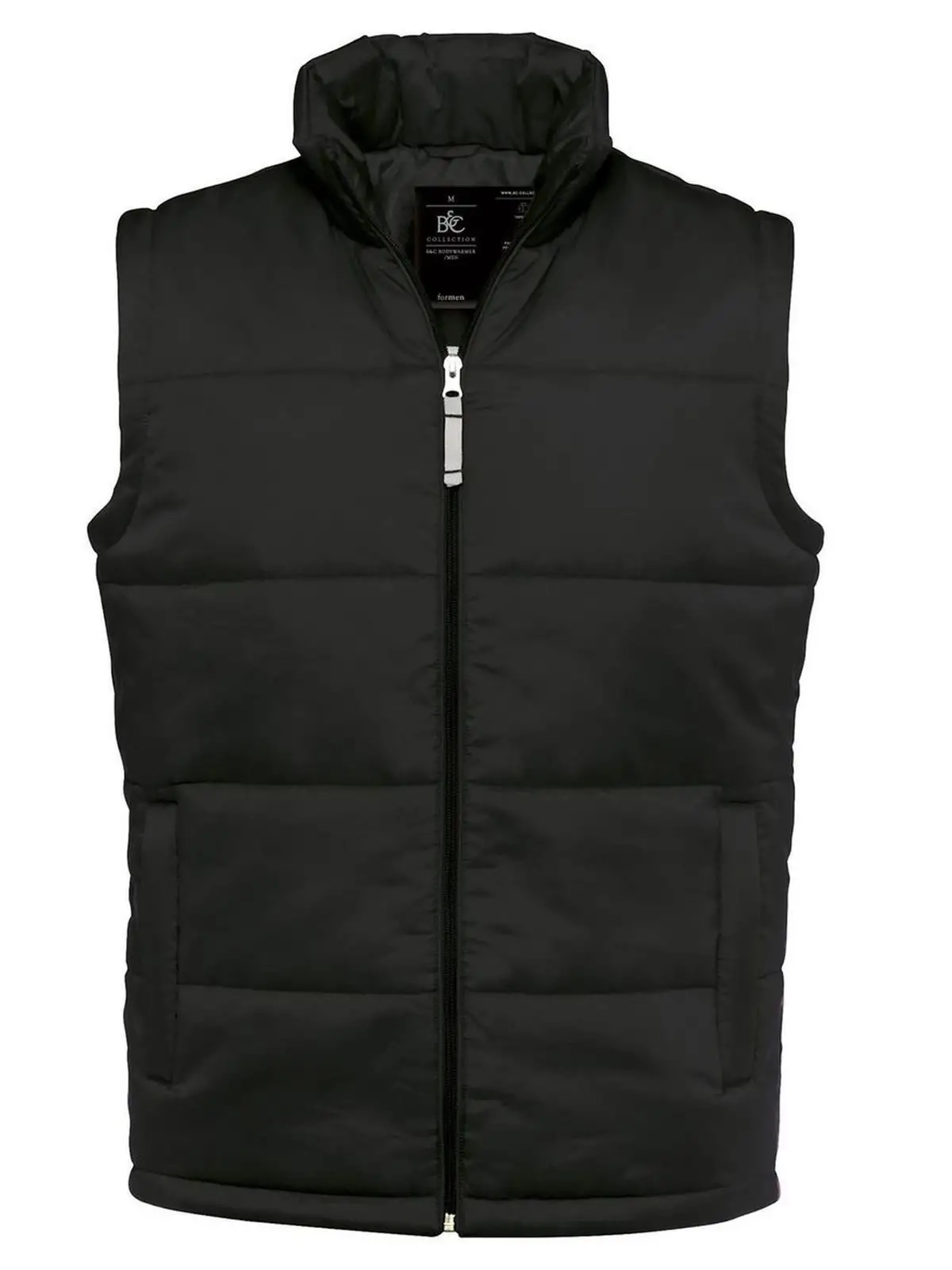 Immagine Bodywarmer /Men