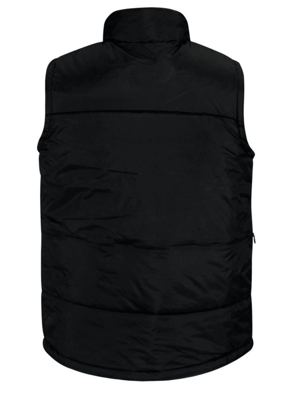Immagine Bodywarmer /Men