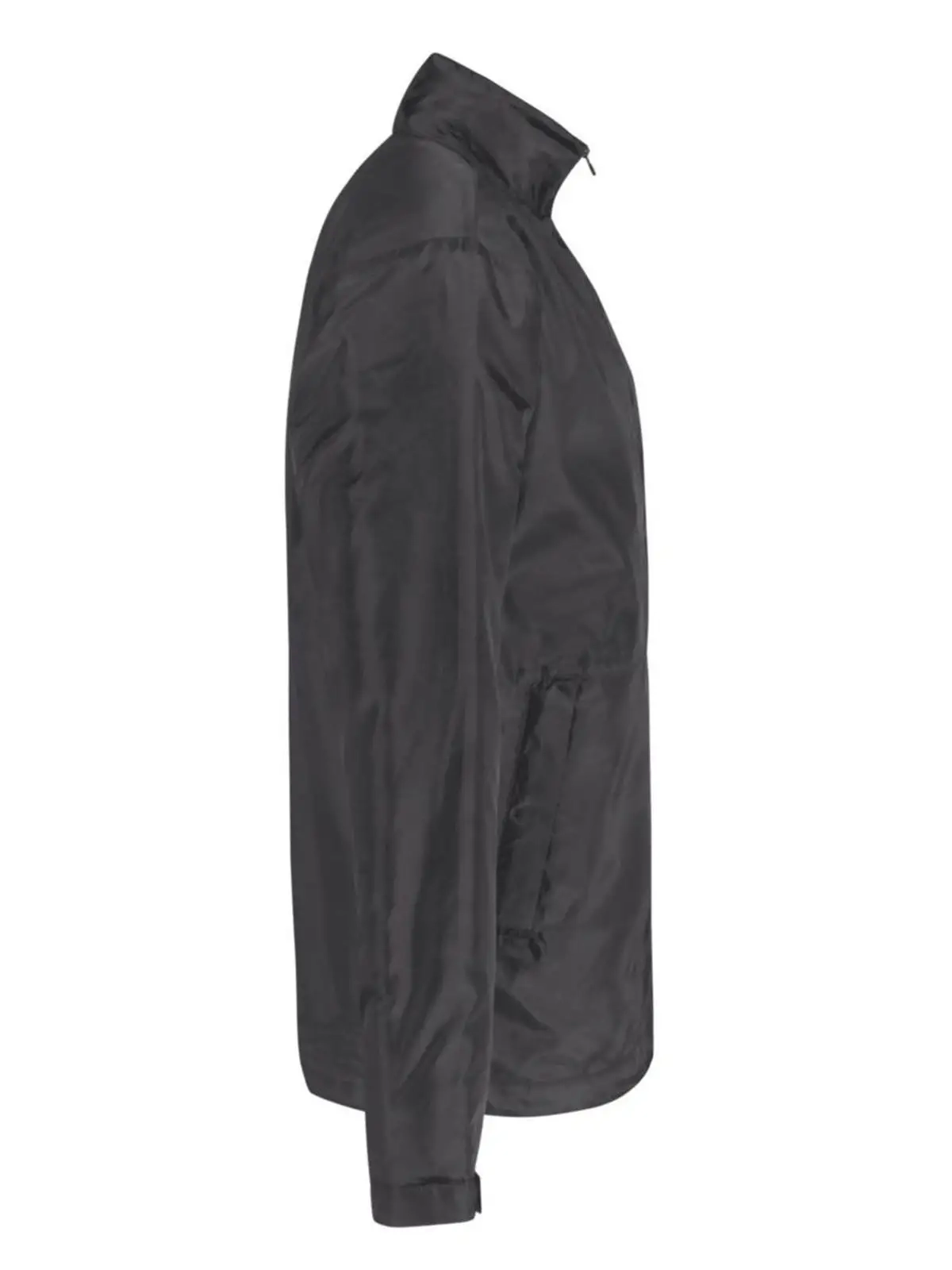 Immagine Multi-Active /Men