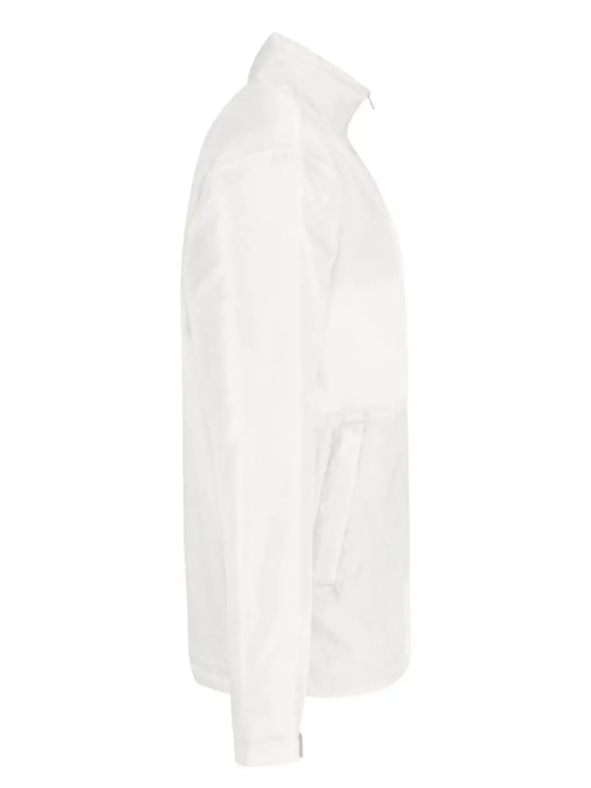 Immagine Multi-Active /Men