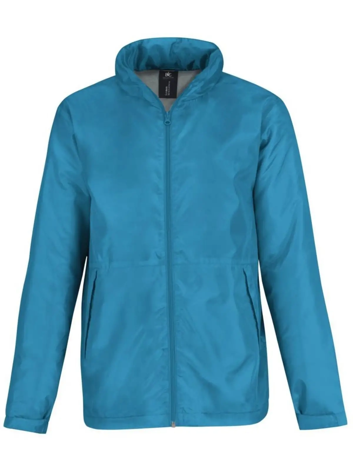 Immagine Multi-Active /Men