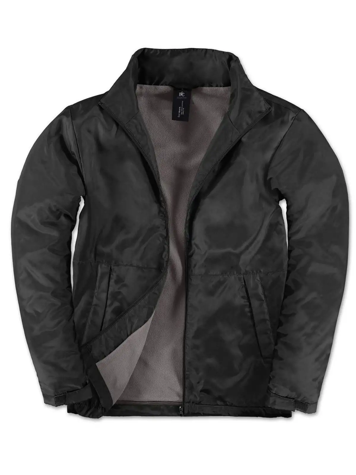 Immagine Multi-Active /Men