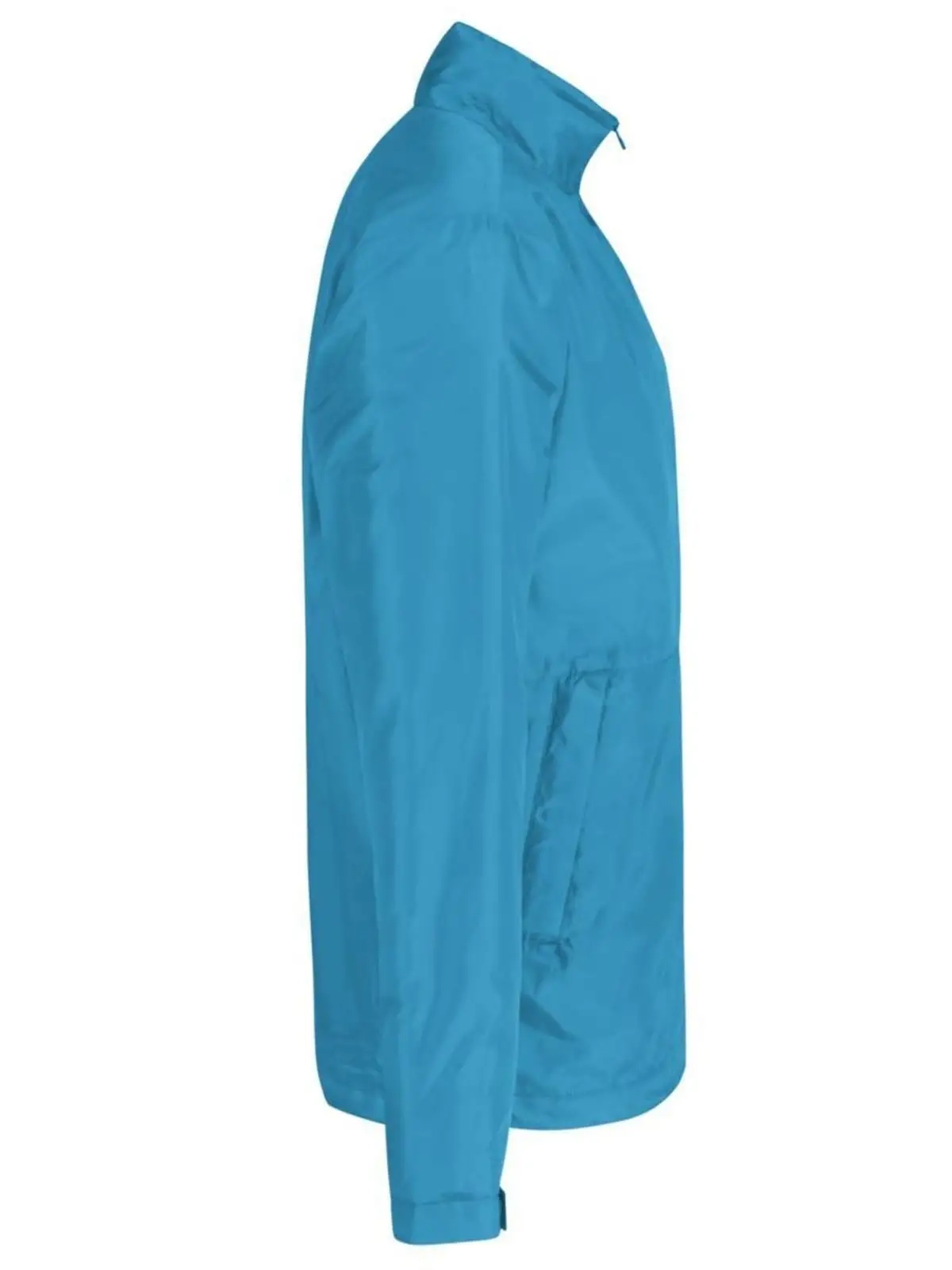 Immagine Multi-Active /Men