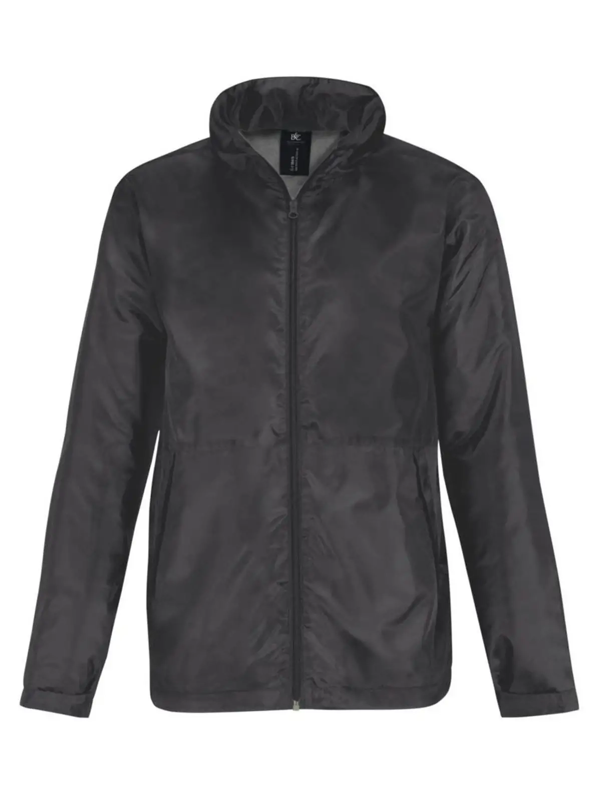 Immagine Multi-Active /Men