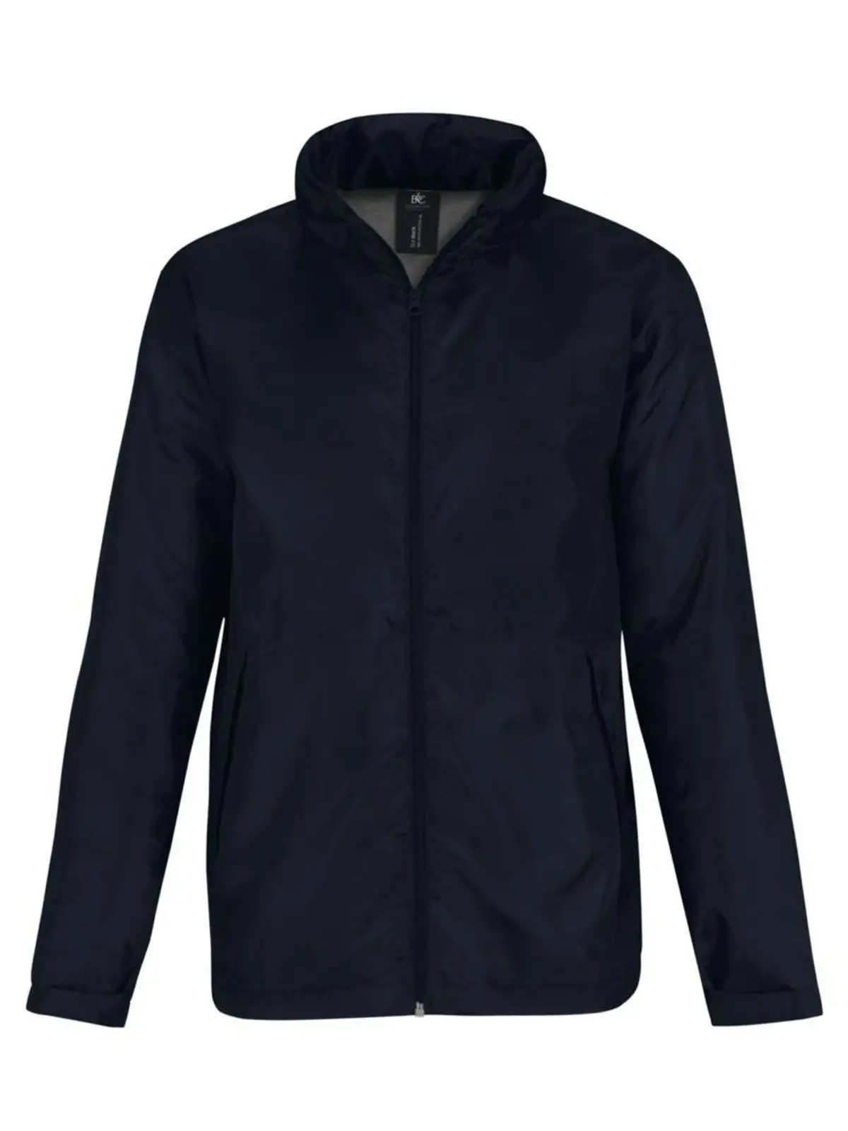 Immagine Multi-Active /Men