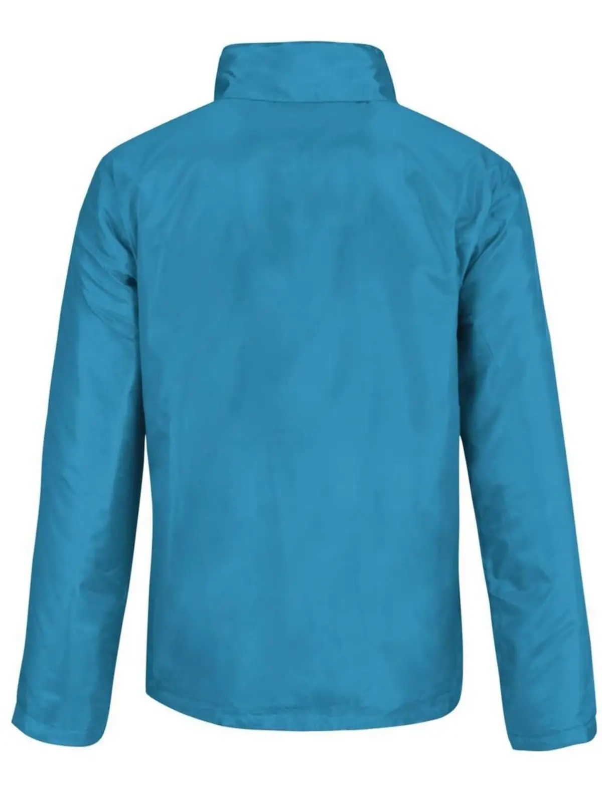 Immagine Multi-Active /Men