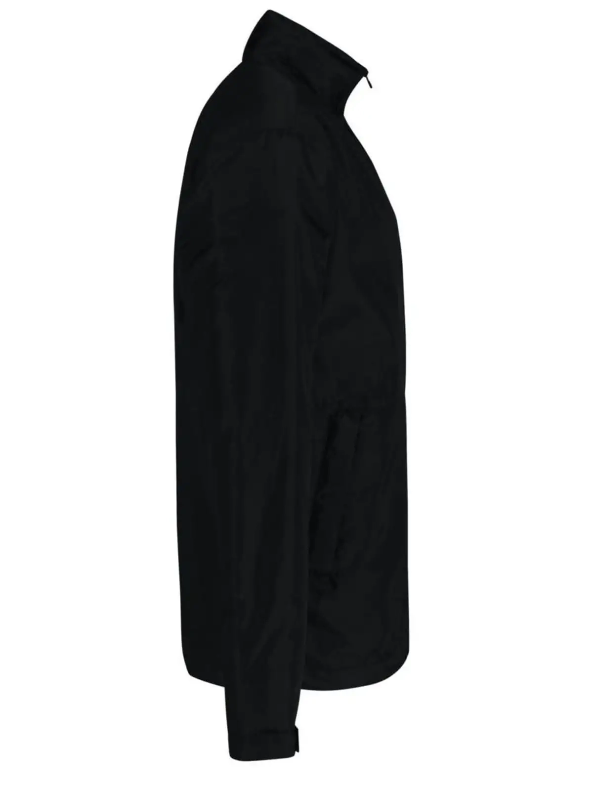 Immagine Multi-Active /Men