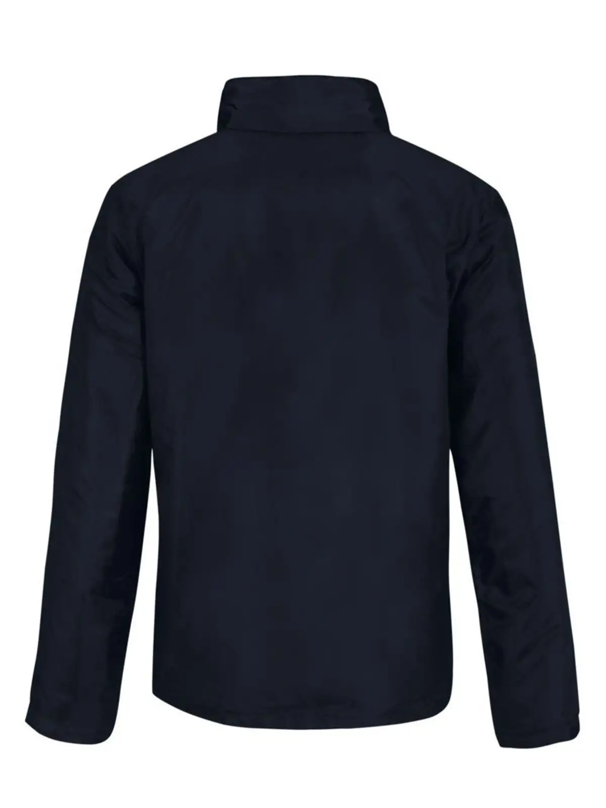 Immagine Multi-Active /Men