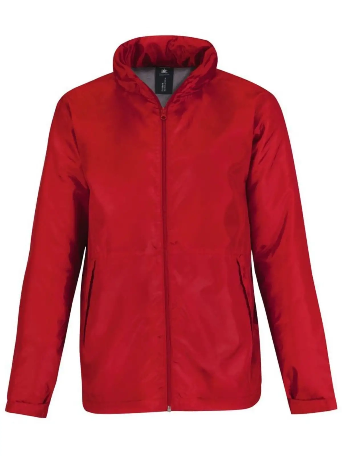 Immagine Multi-Active /Men