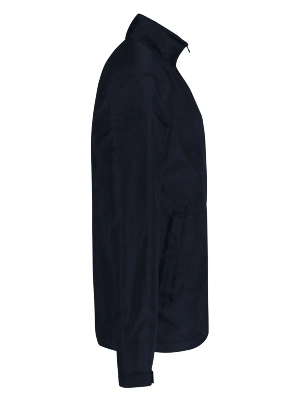 Immagine Multi-Active /Men