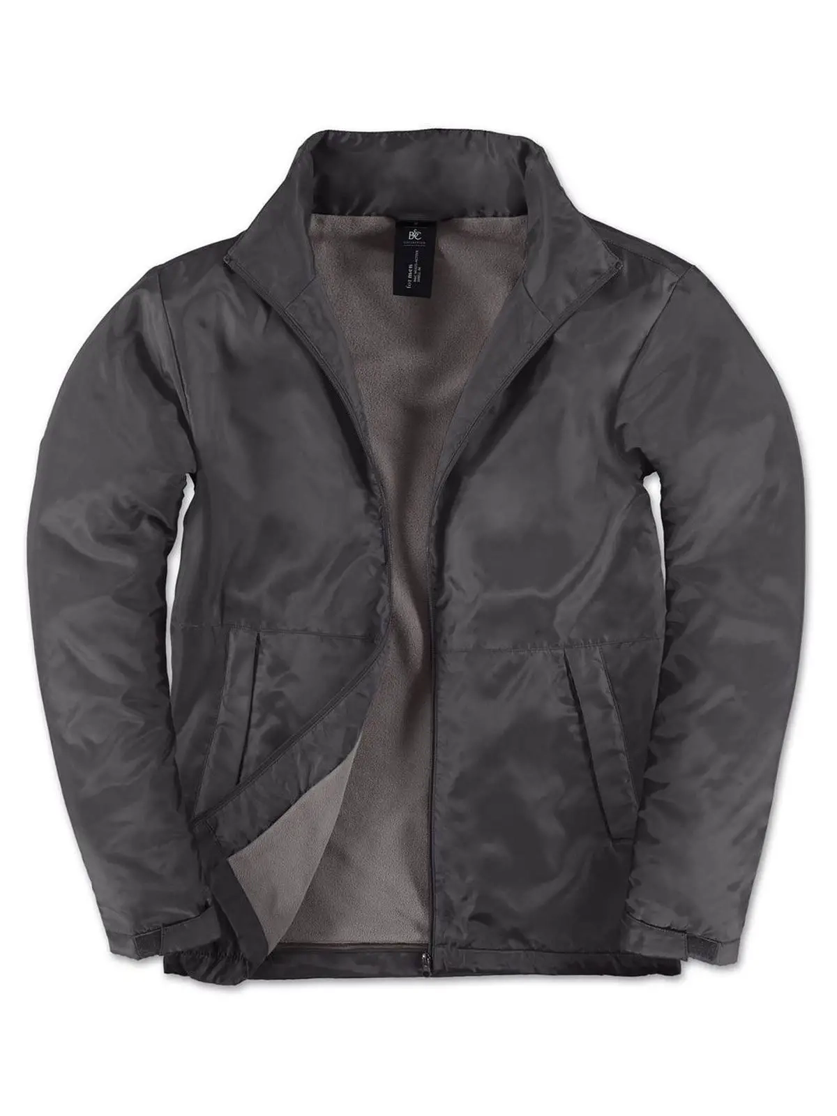 Immagine Multi-Active /Men