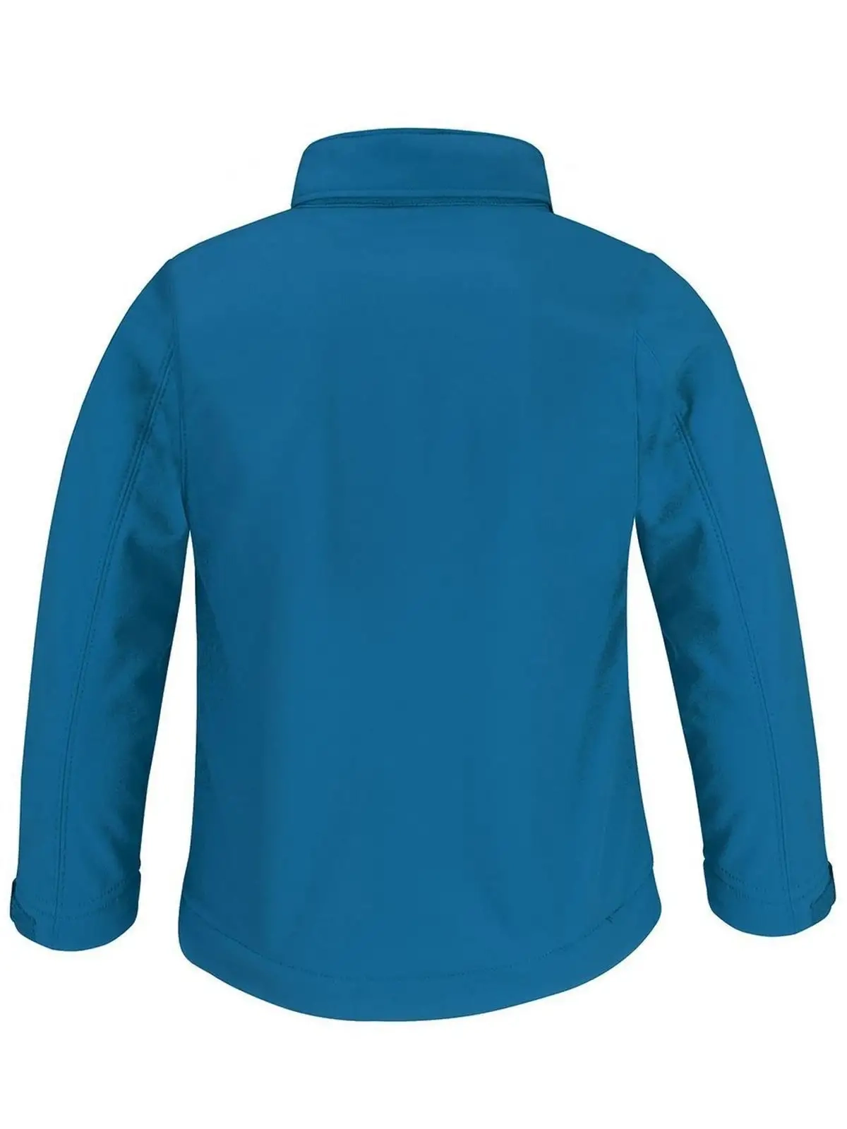 Immagine Hooded Softshell /Kids
