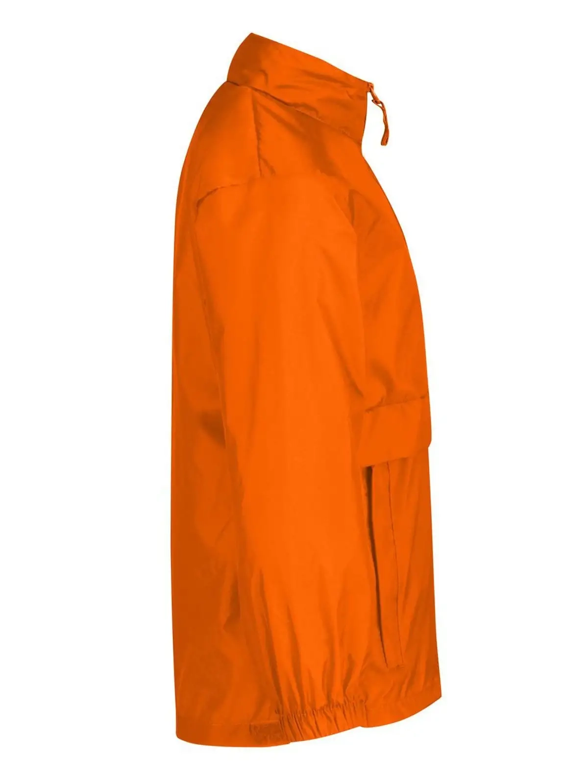 Immagine Sirocco /Kids