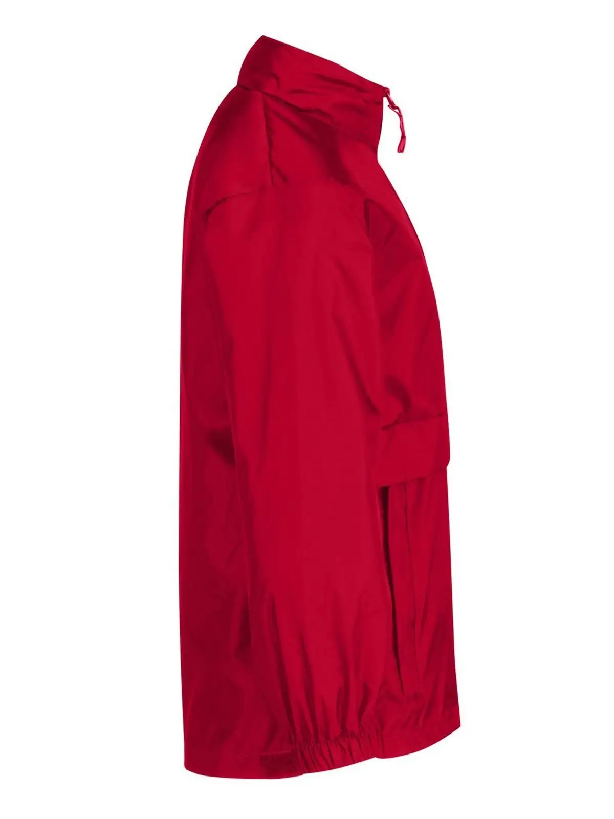 Immagine Sirocco /Kids