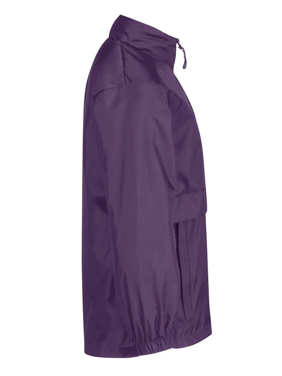 Immagine Sirocco /Kids