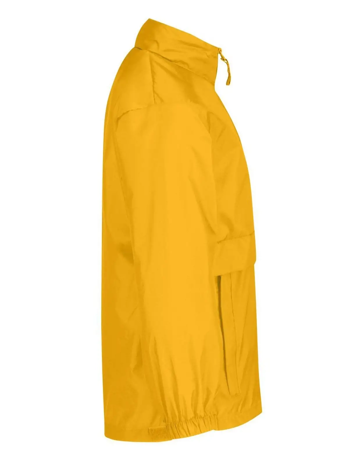 Immagine Sirocco /Kids