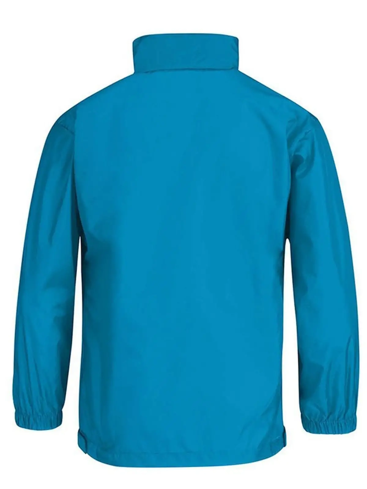 Immagine Sirocco /Kids