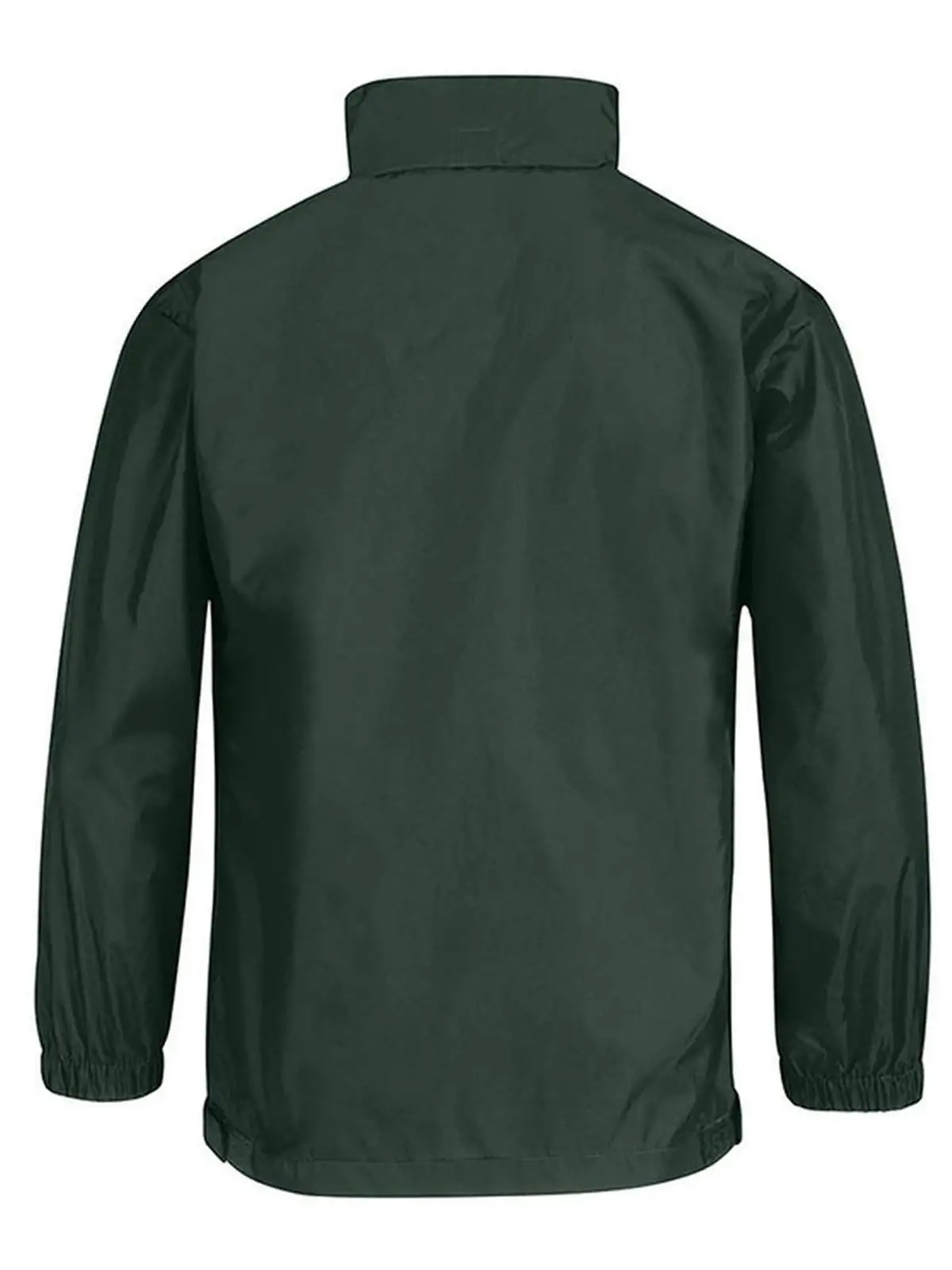 Immagine Sirocco /Kids