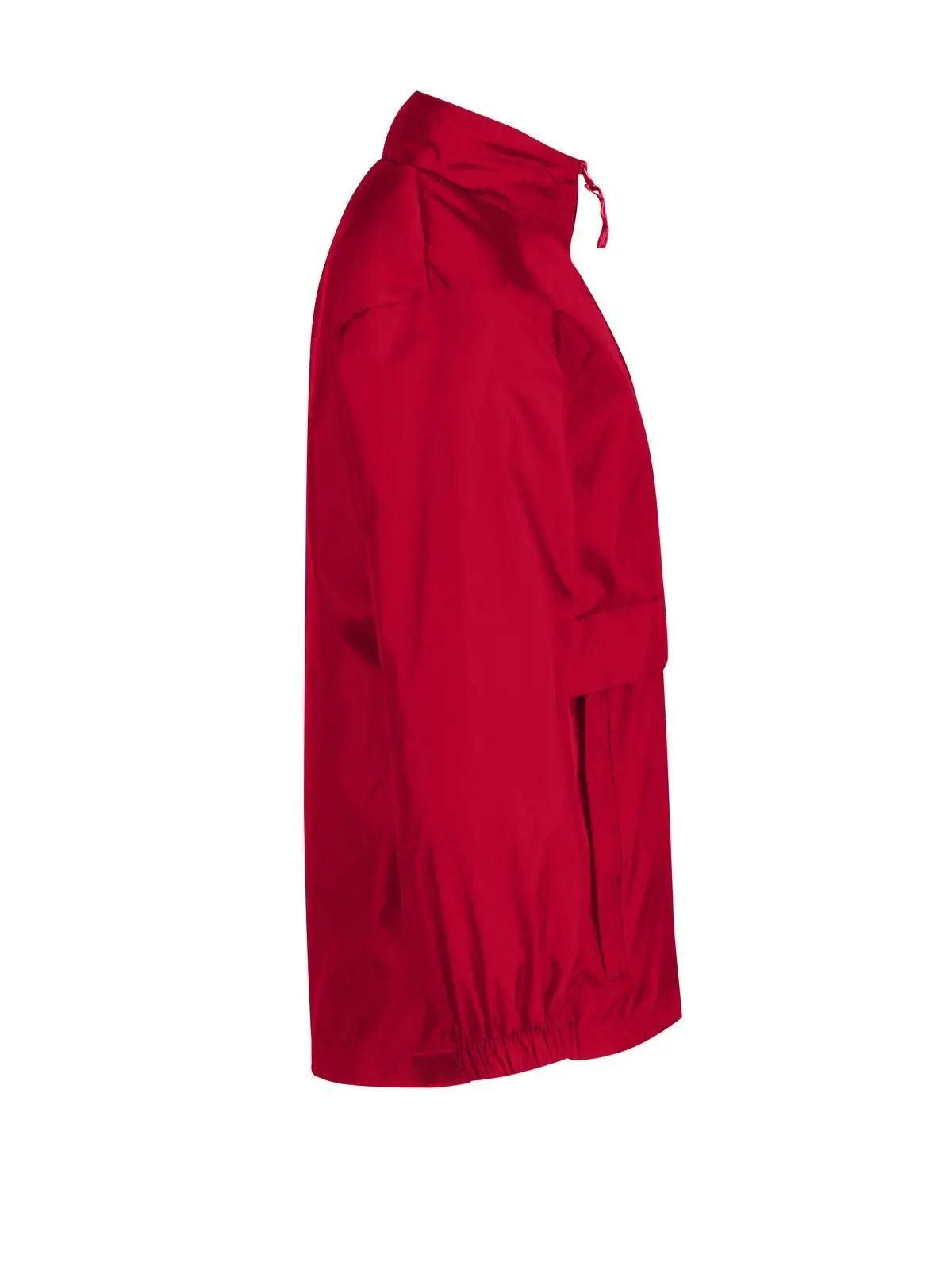 Immagine Sirocco /Kids