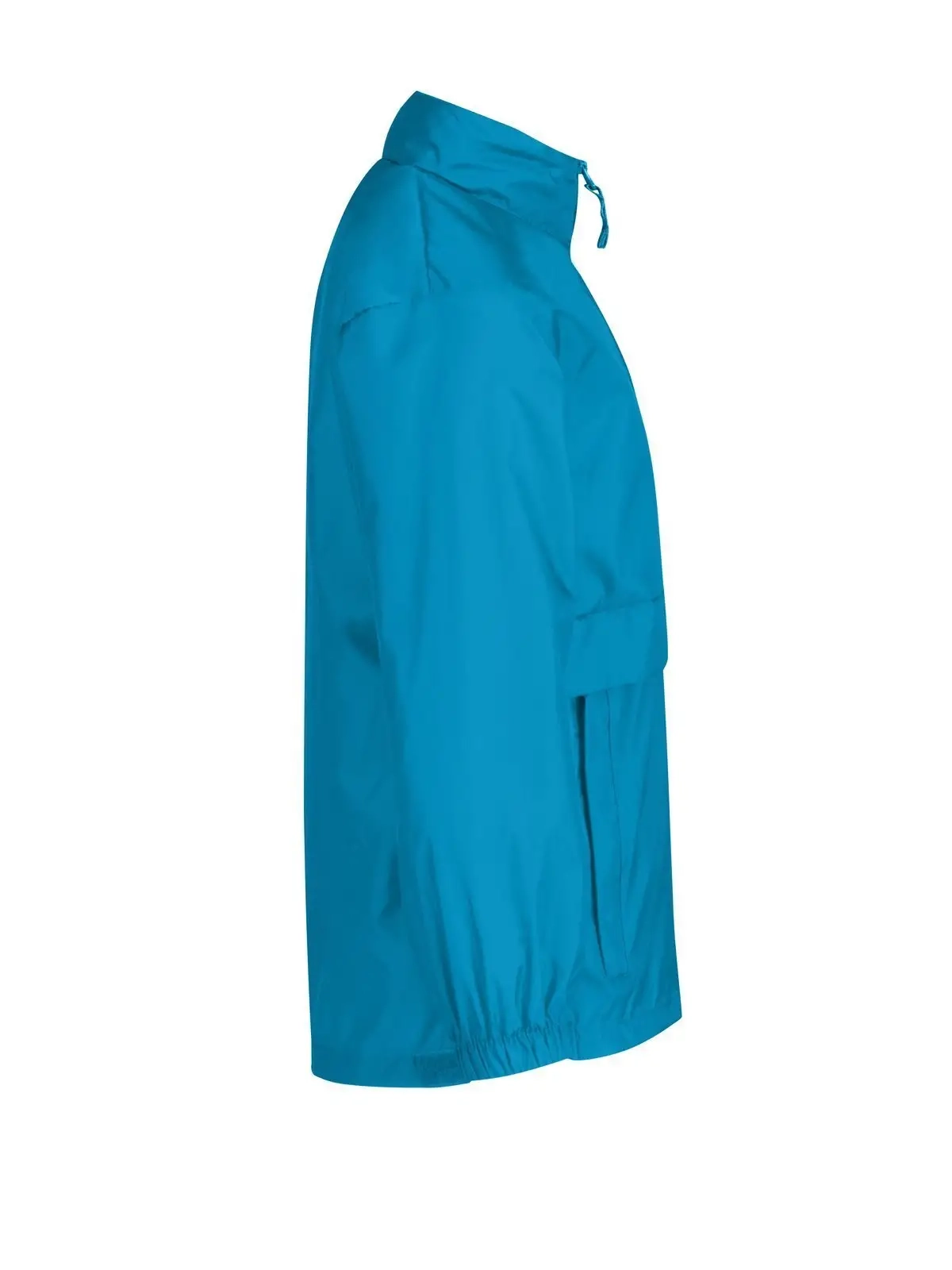 Immagine Sirocco /Kids