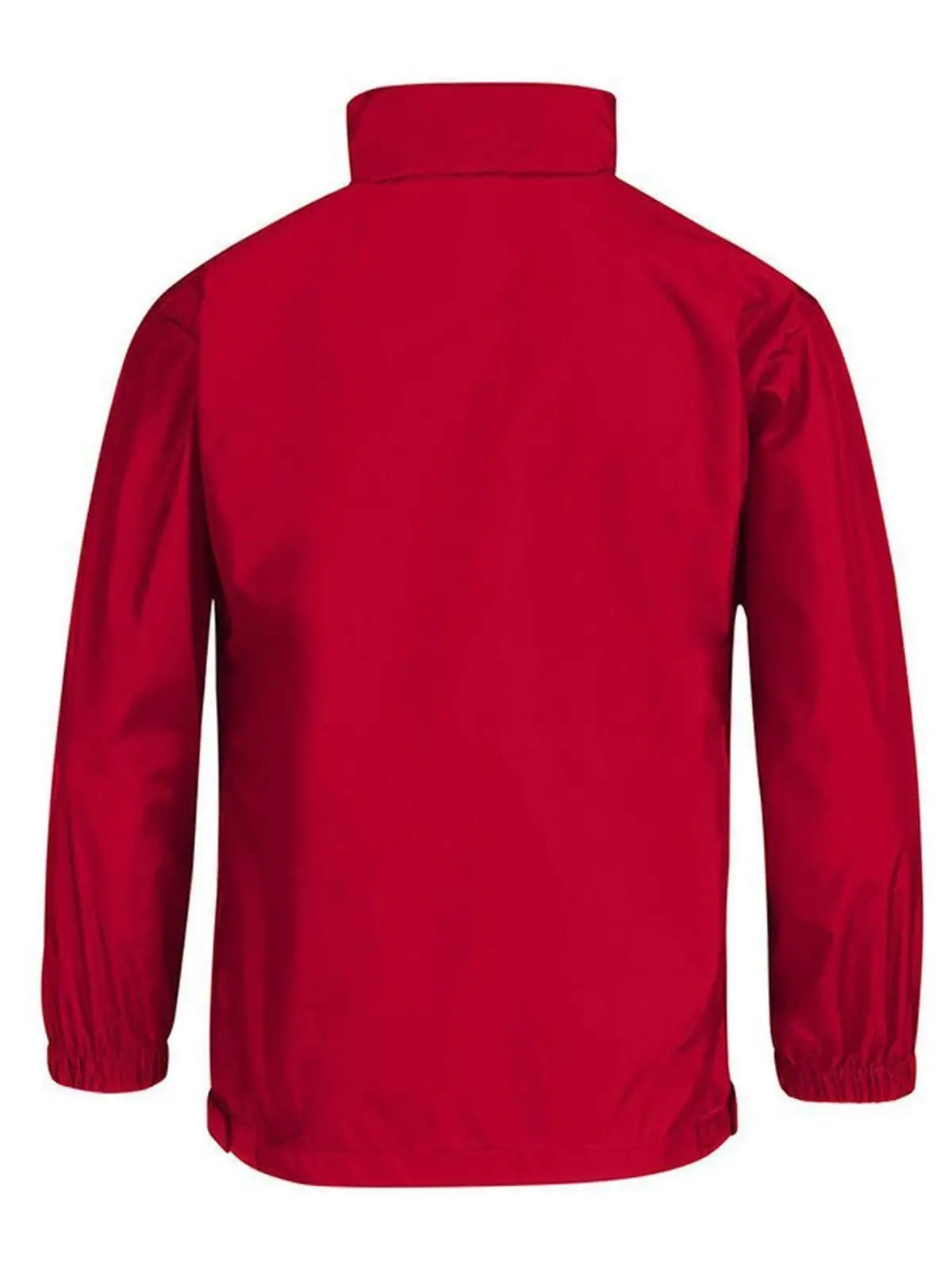 Immagine Sirocco /Kids