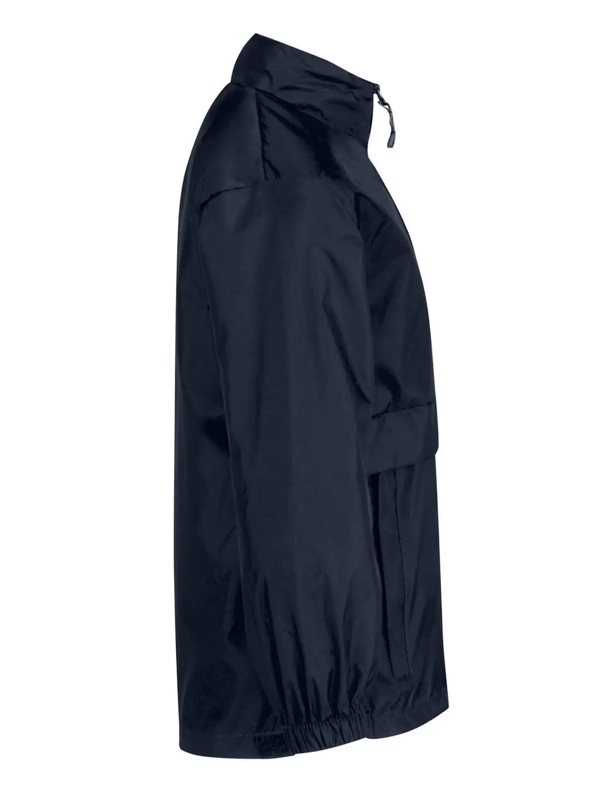 Immagine Sirocco /Kids