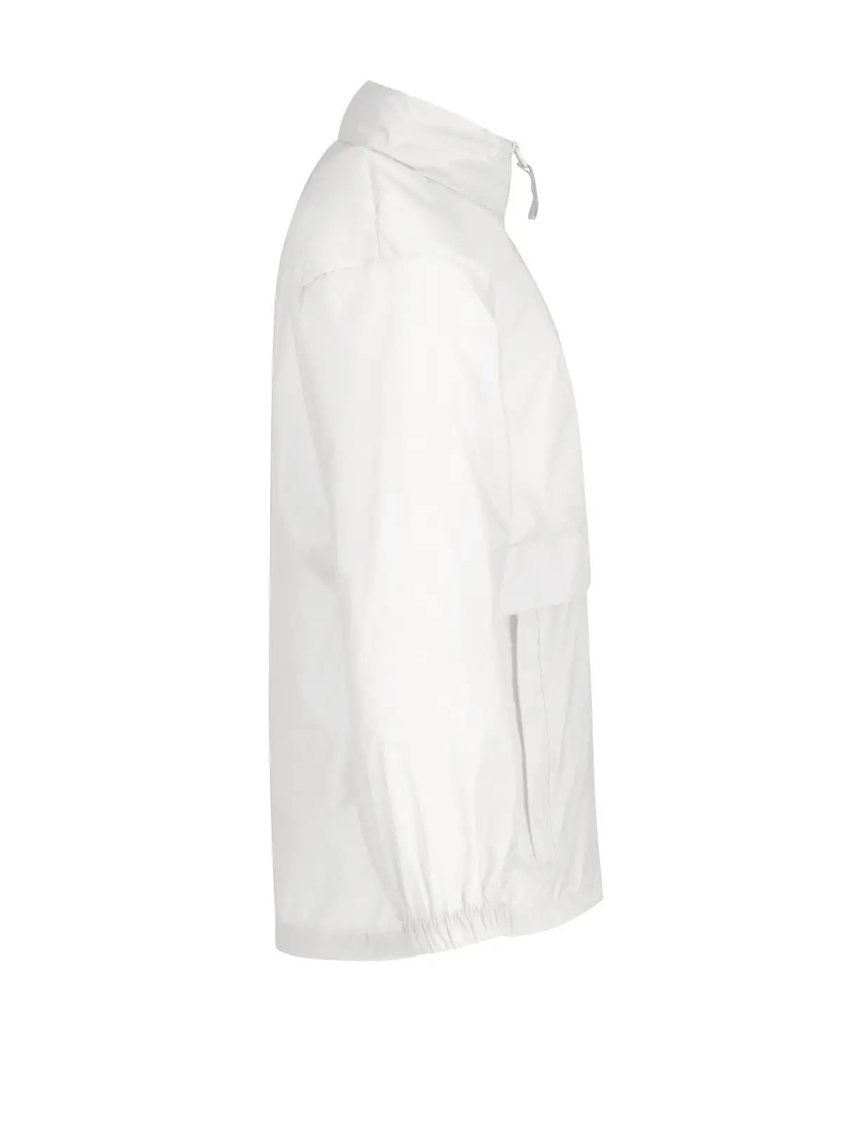 Immagine Sirocco /Kids