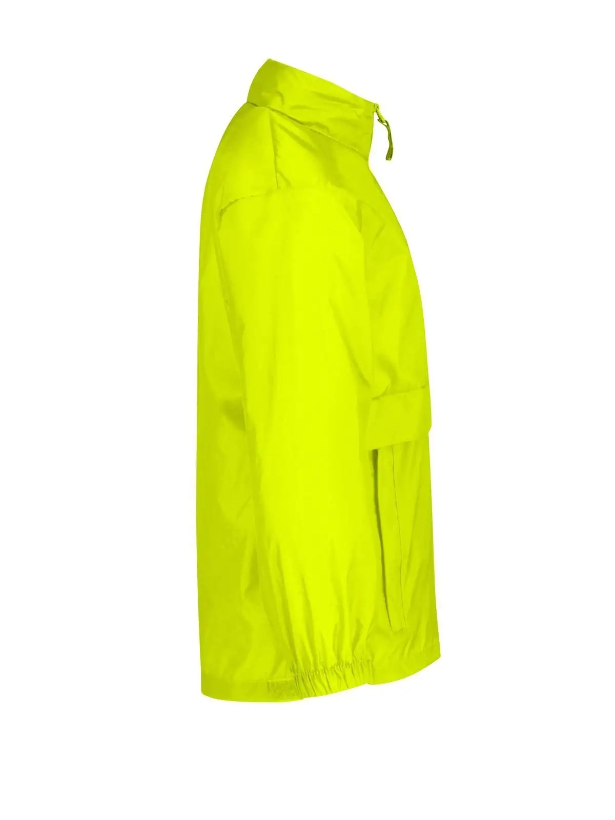 Immagine Sirocco /Kids