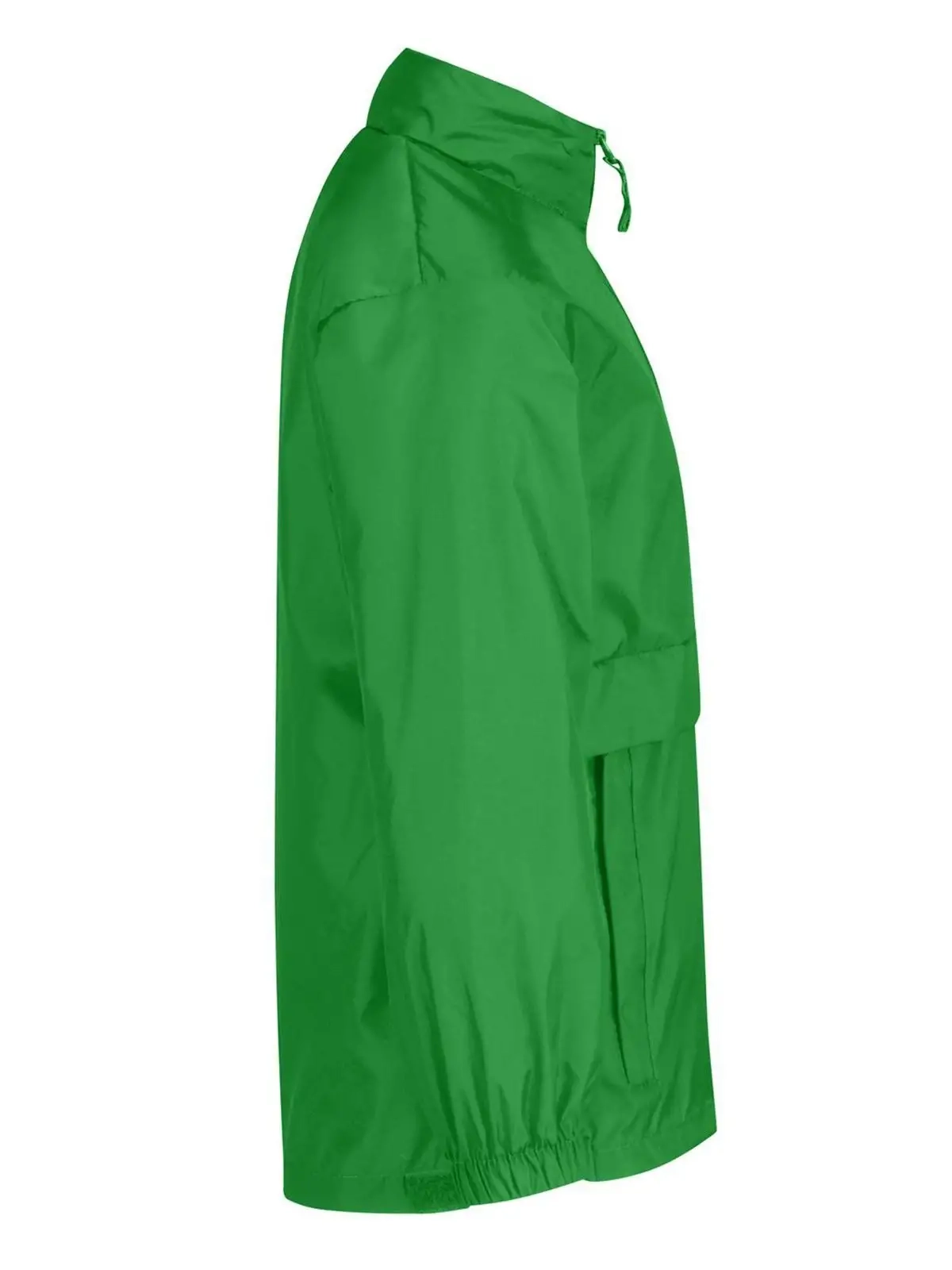 Immagine Sirocco /Kids