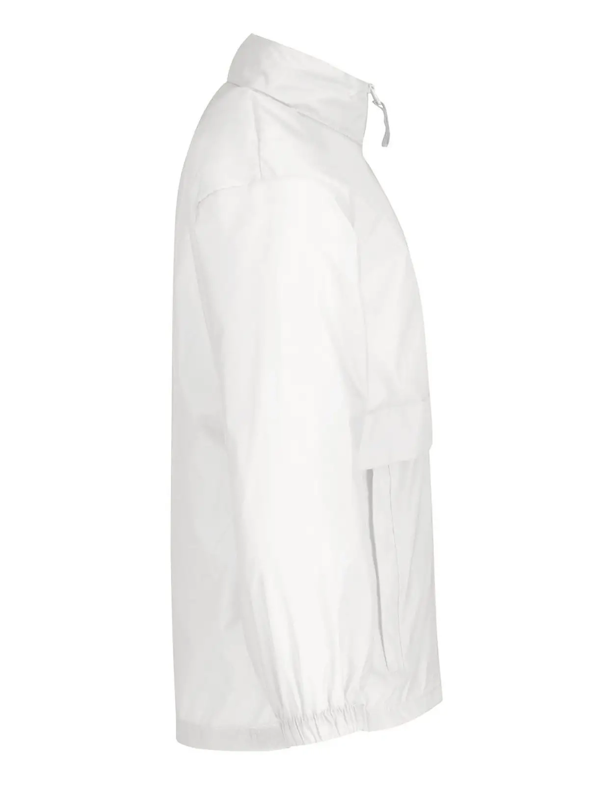 Immagine Sirocco /Kids