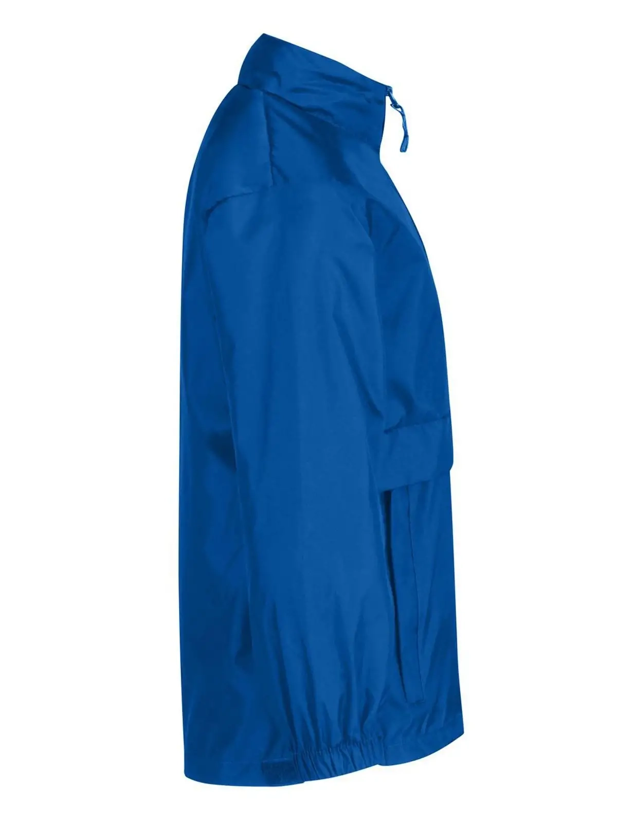 Immagine Sirocco /Kids