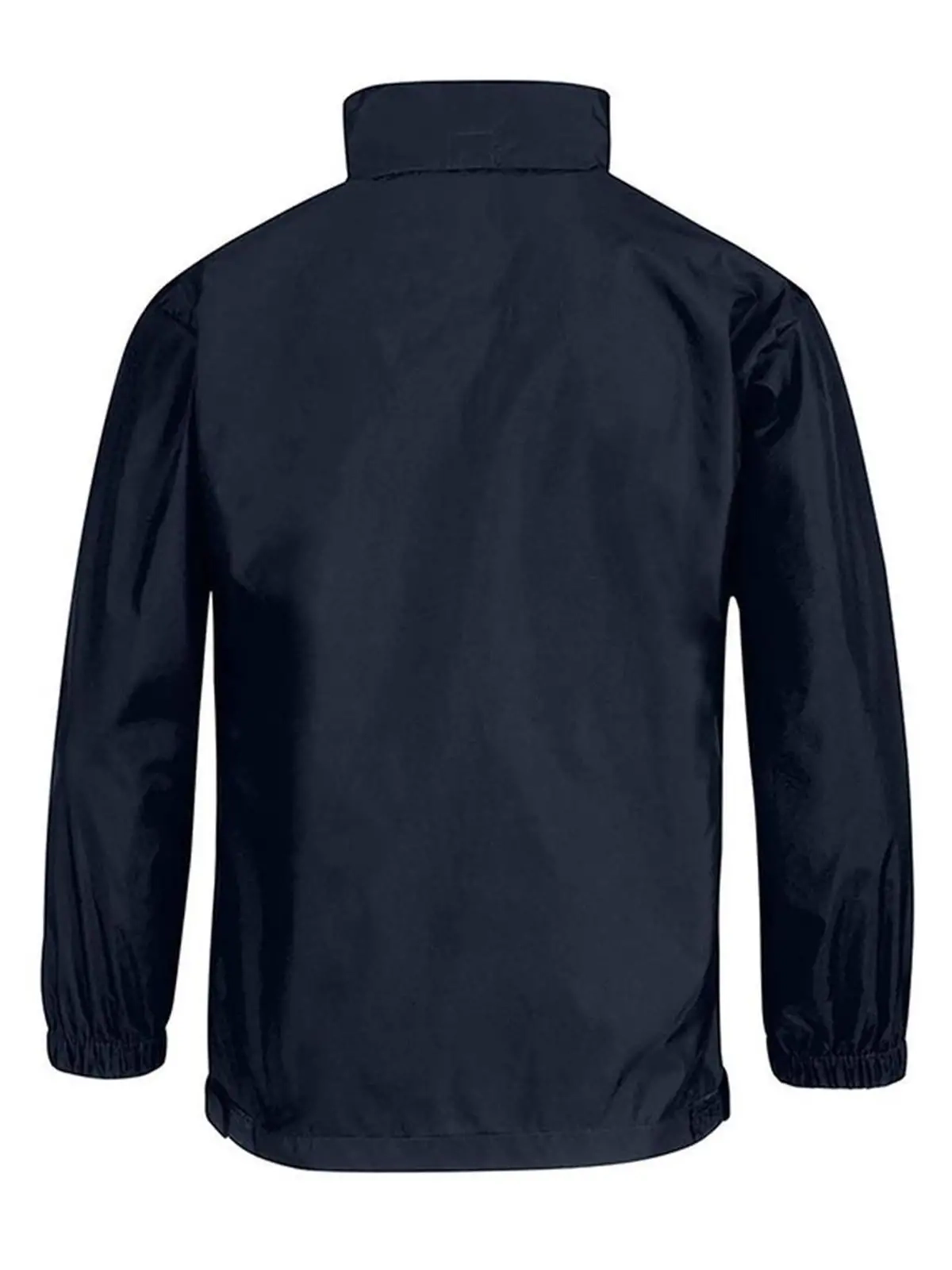 Immagine Sirocco /Kids