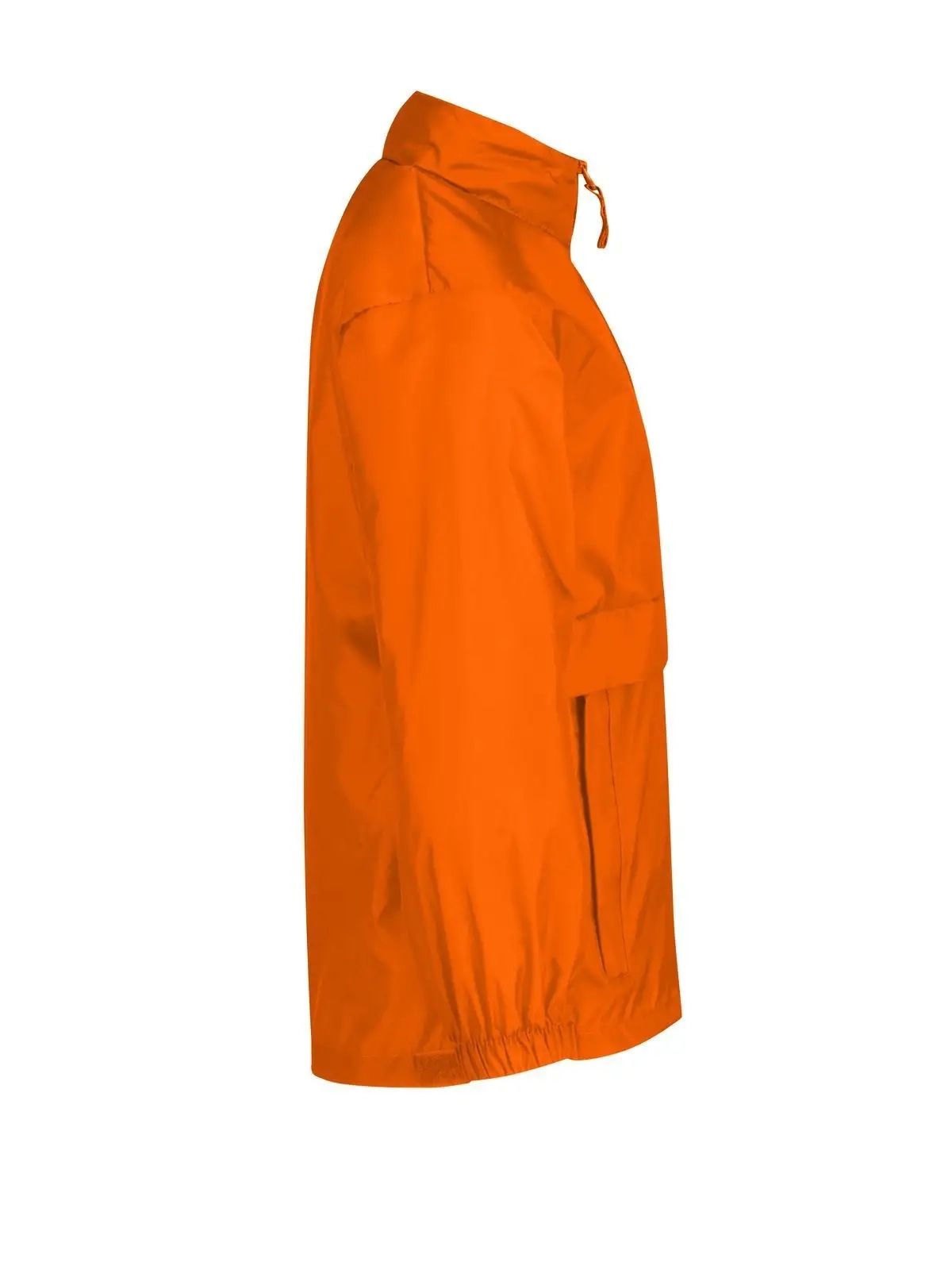 Immagine Sirocco /Kids