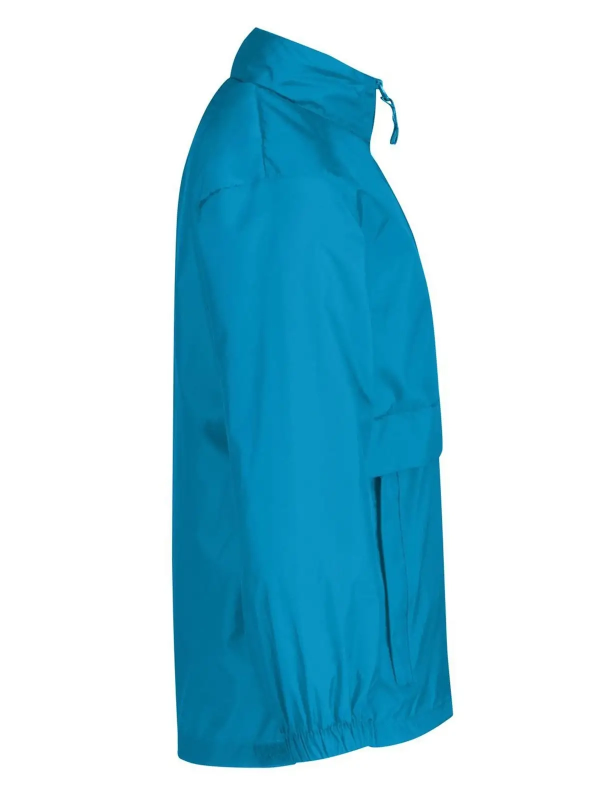 Immagine Sirocco /Kids