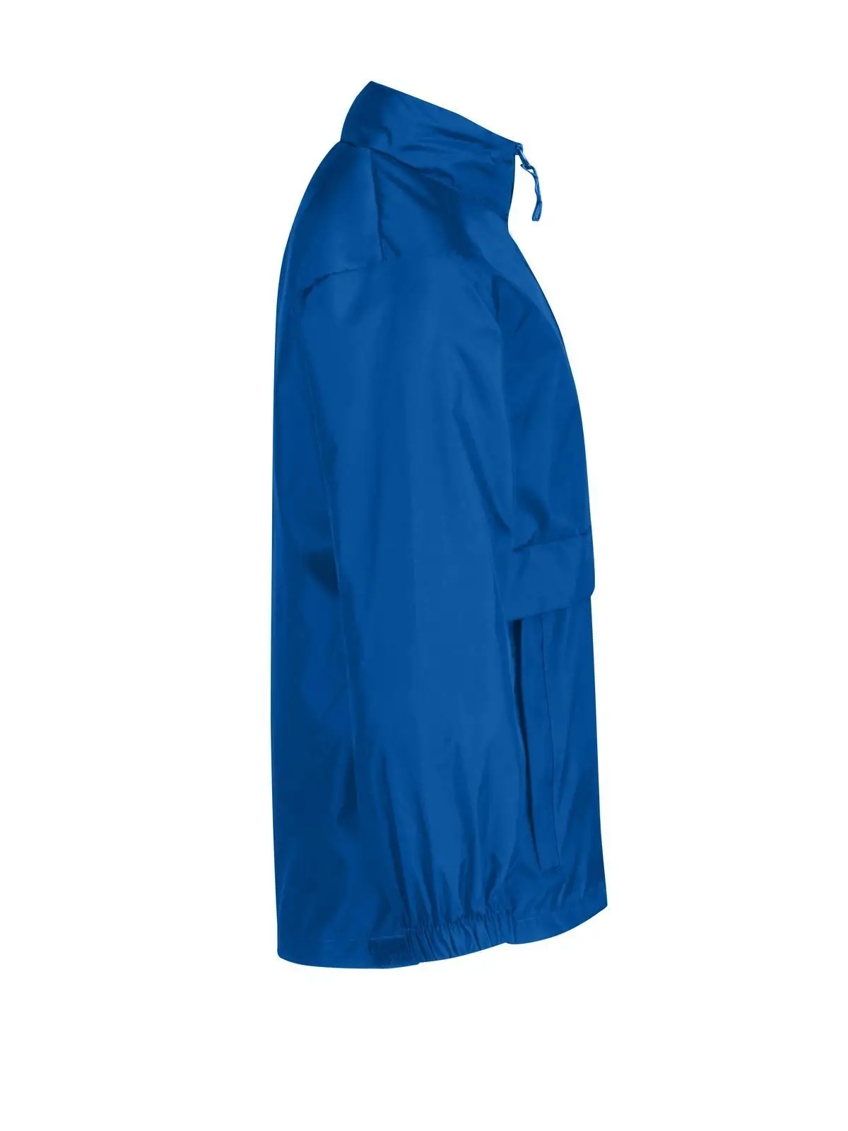 Immagine Sirocco /Kids