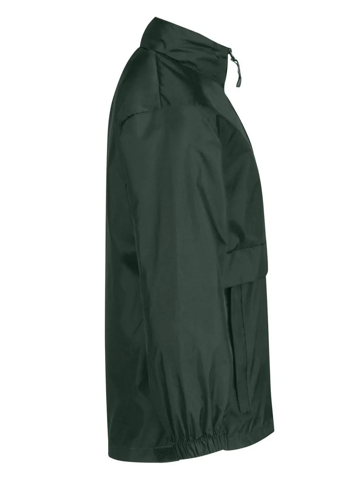 Immagine Sirocco /Kids