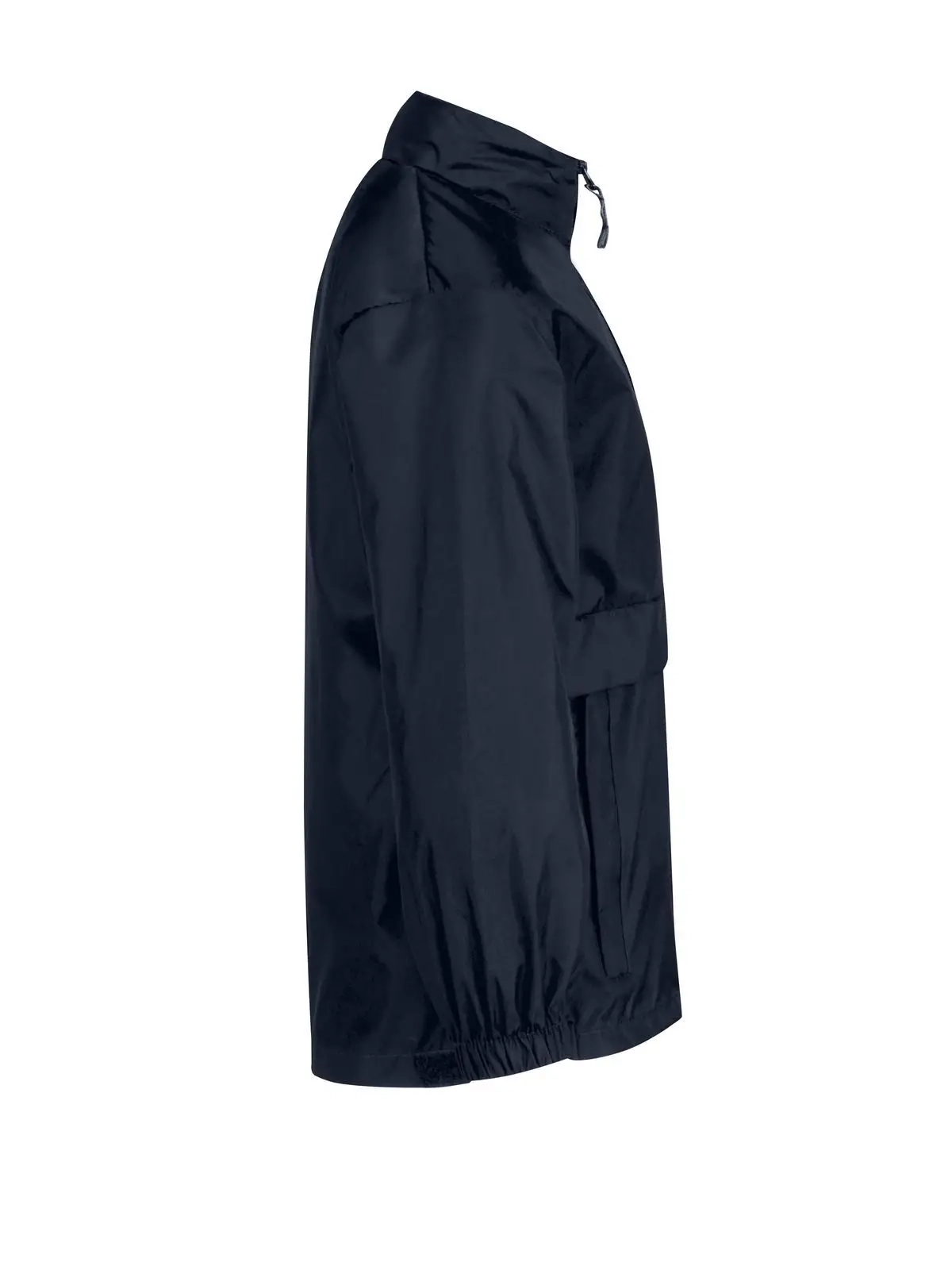 Immagine Sirocco /Kids