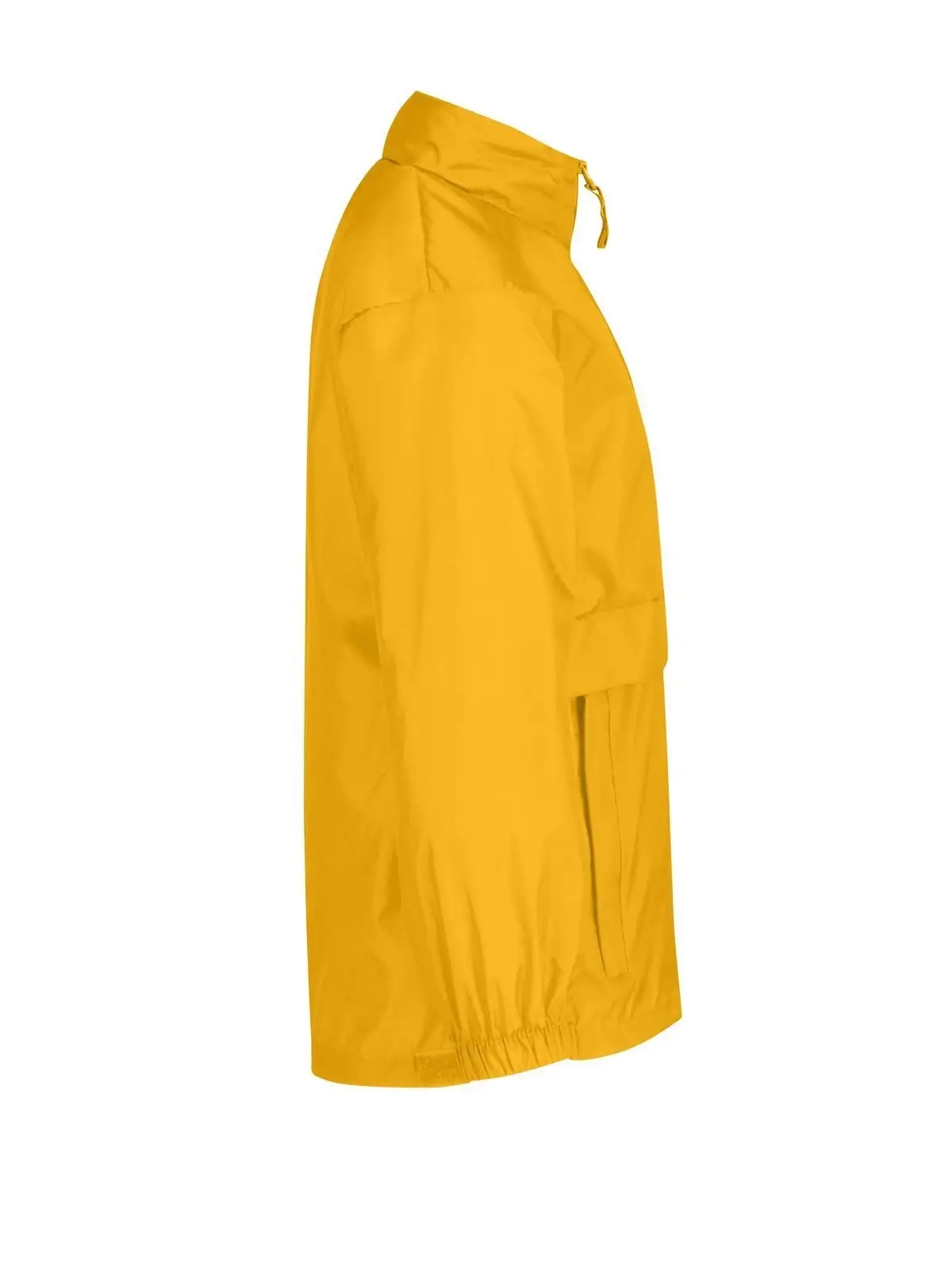 Immagine Sirocco /Kids