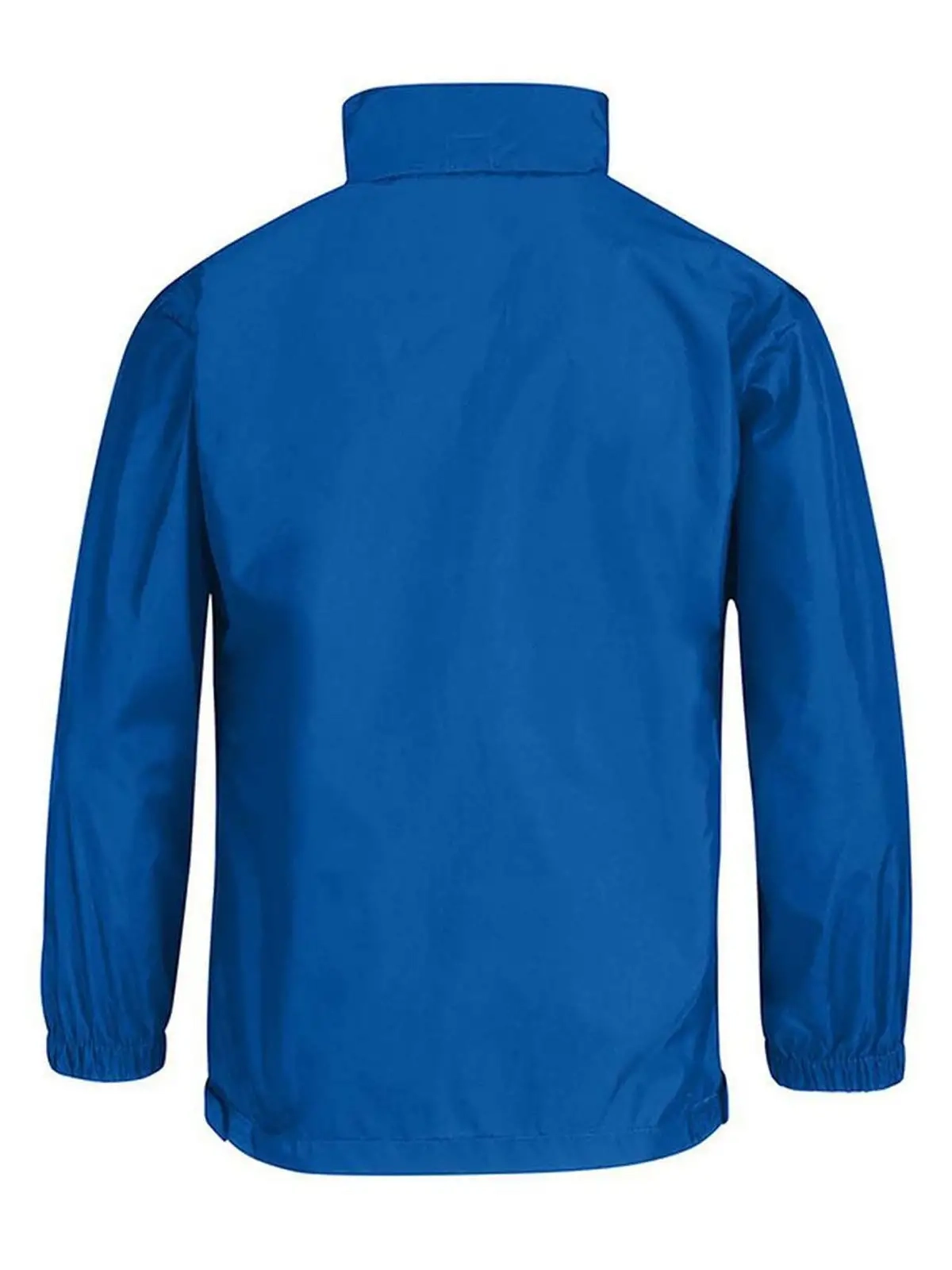 Immagine Sirocco /Kids