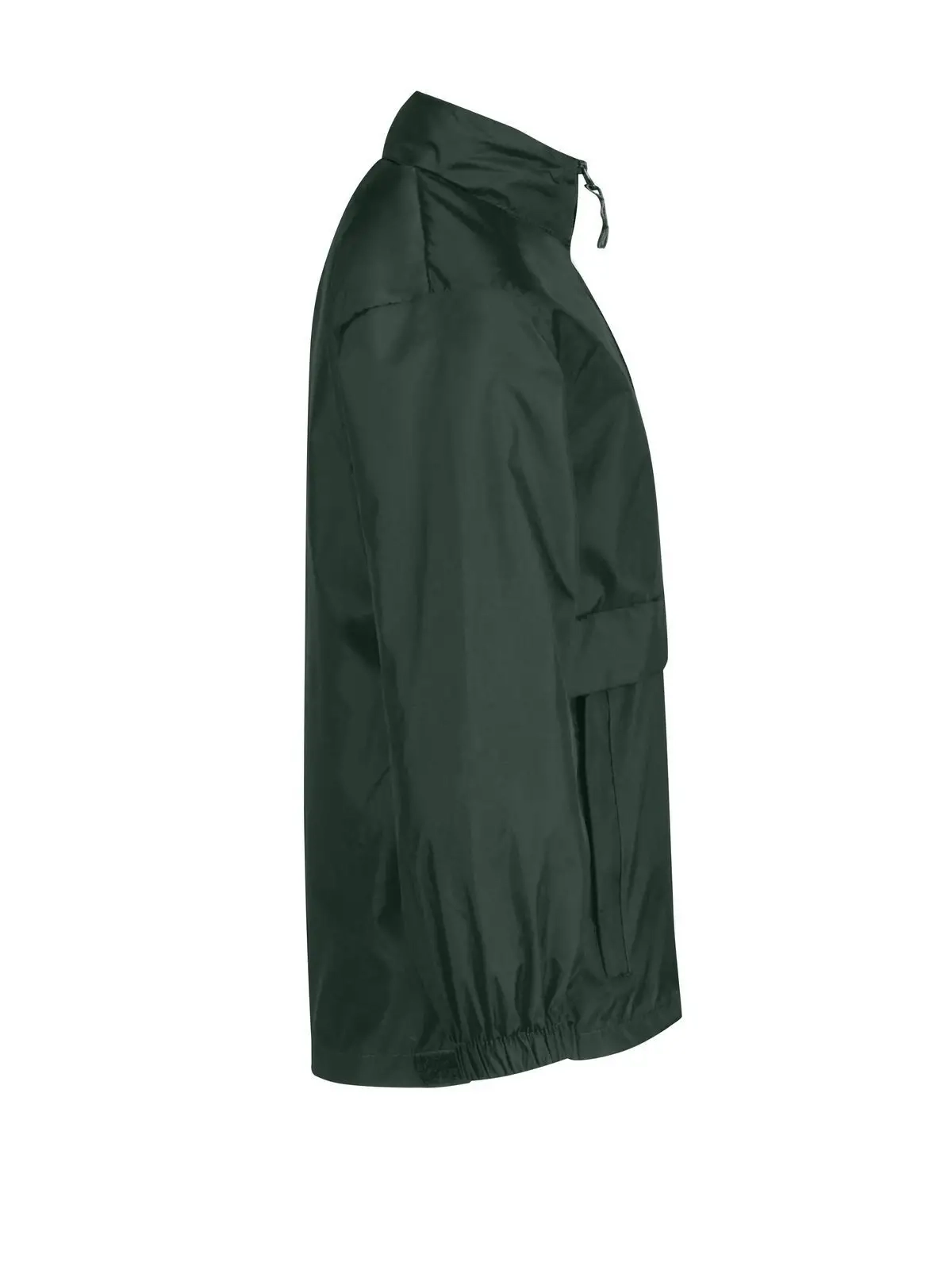 Immagine Sirocco /Kids