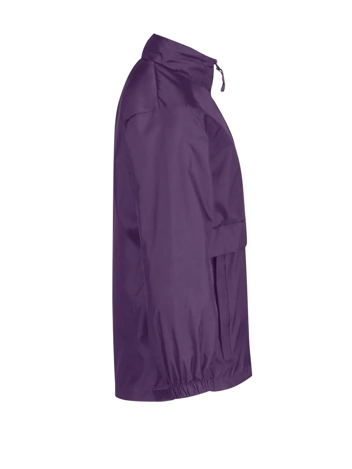 Immagine Sirocco /Kids