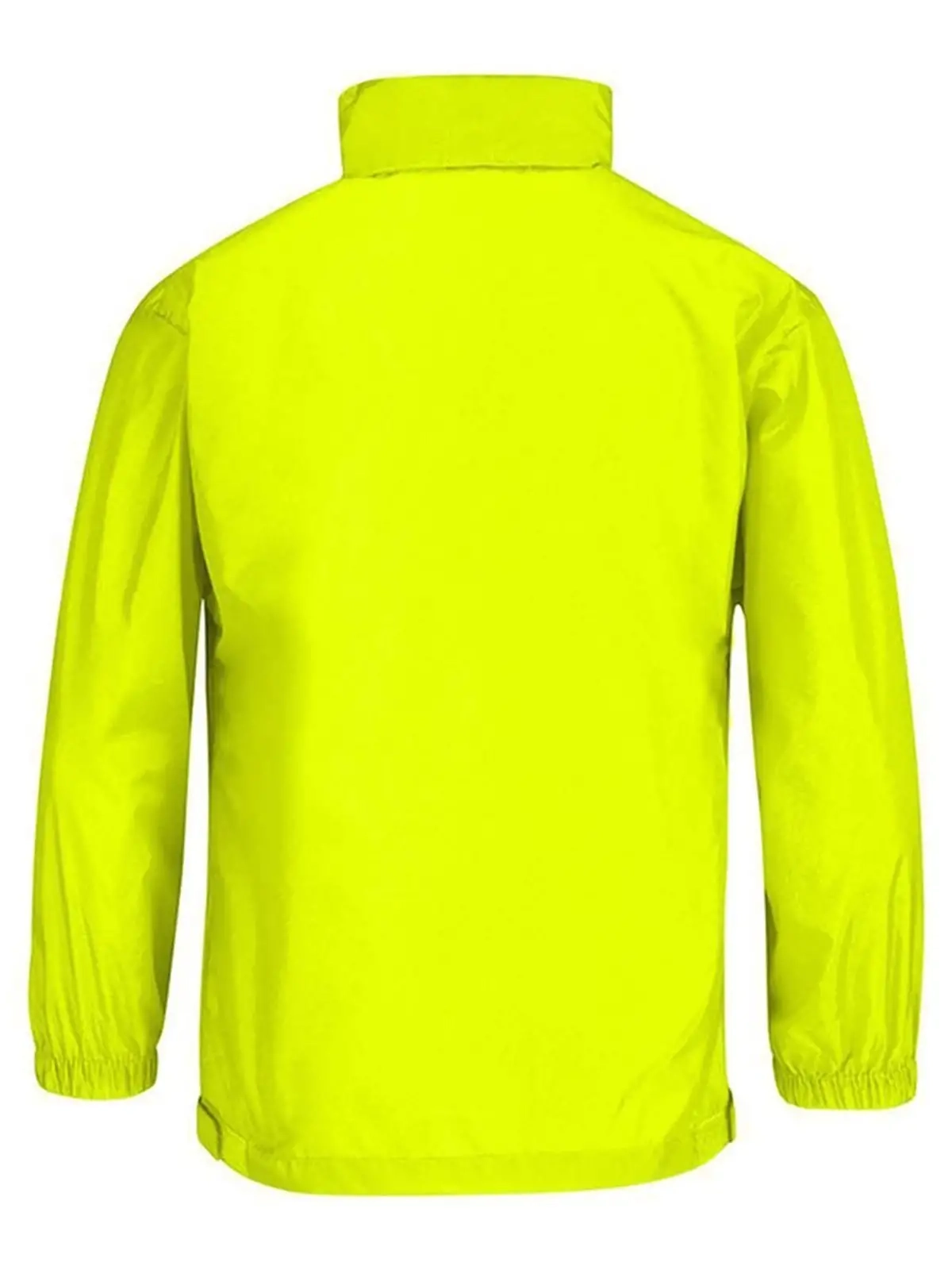 Immagine Sirocco /Kids