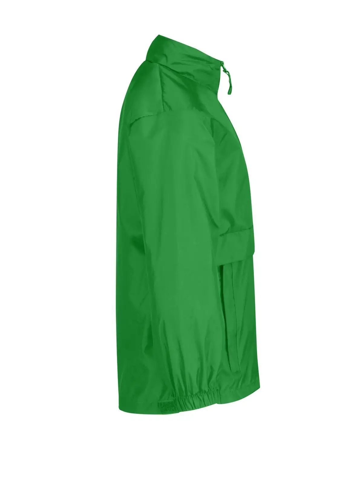 Immagine Sirocco /Kids