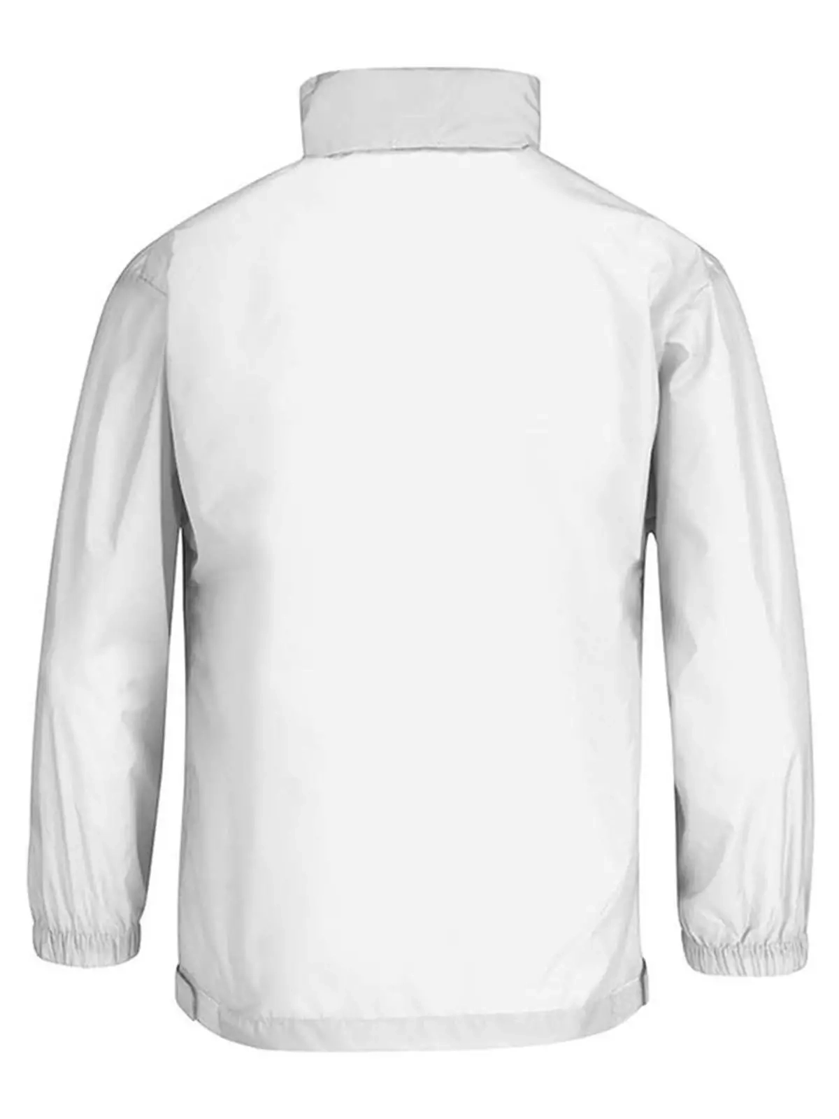 Immagine Sirocco /Kids