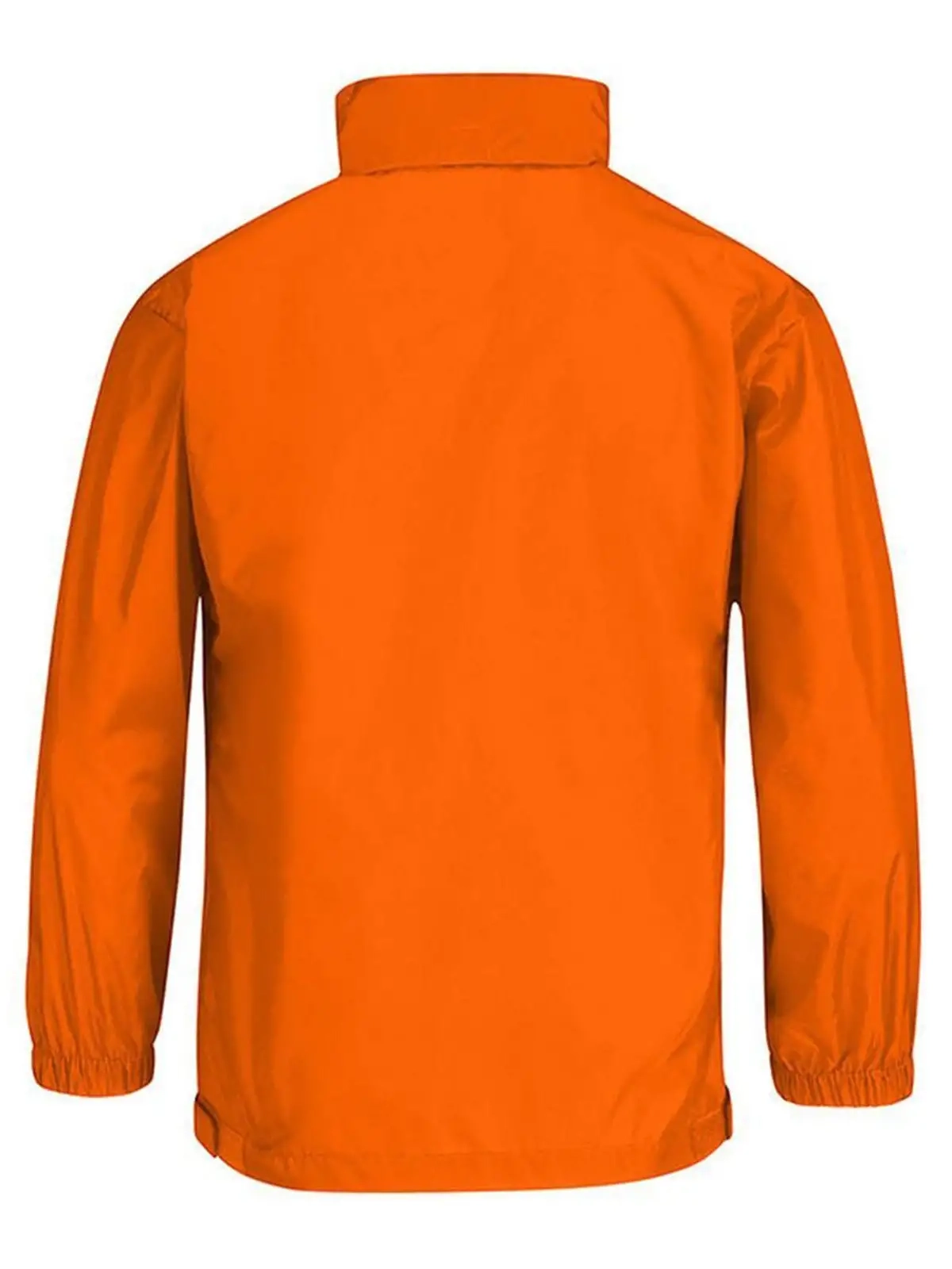 Immagine Sirocco /Kids